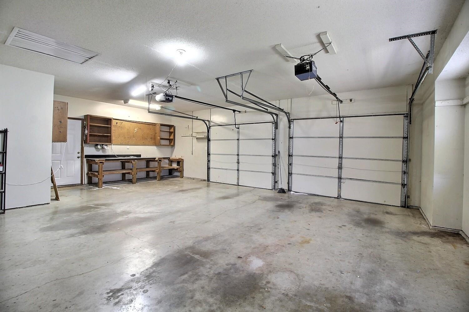 601 Cathlinda Ct, Winfield, Kansas image 27