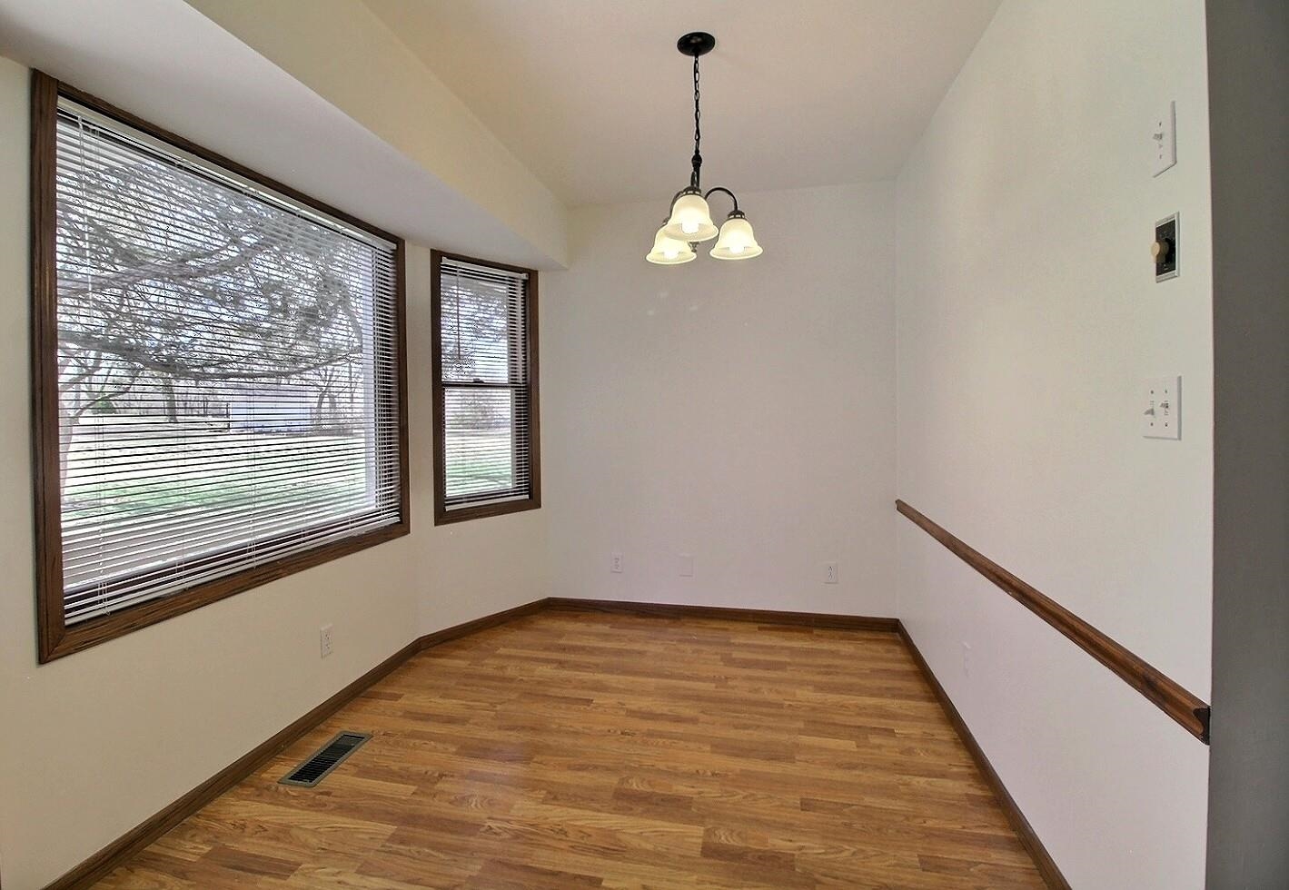 601 Cathlinda Ct, Winfield, Kansas image 11