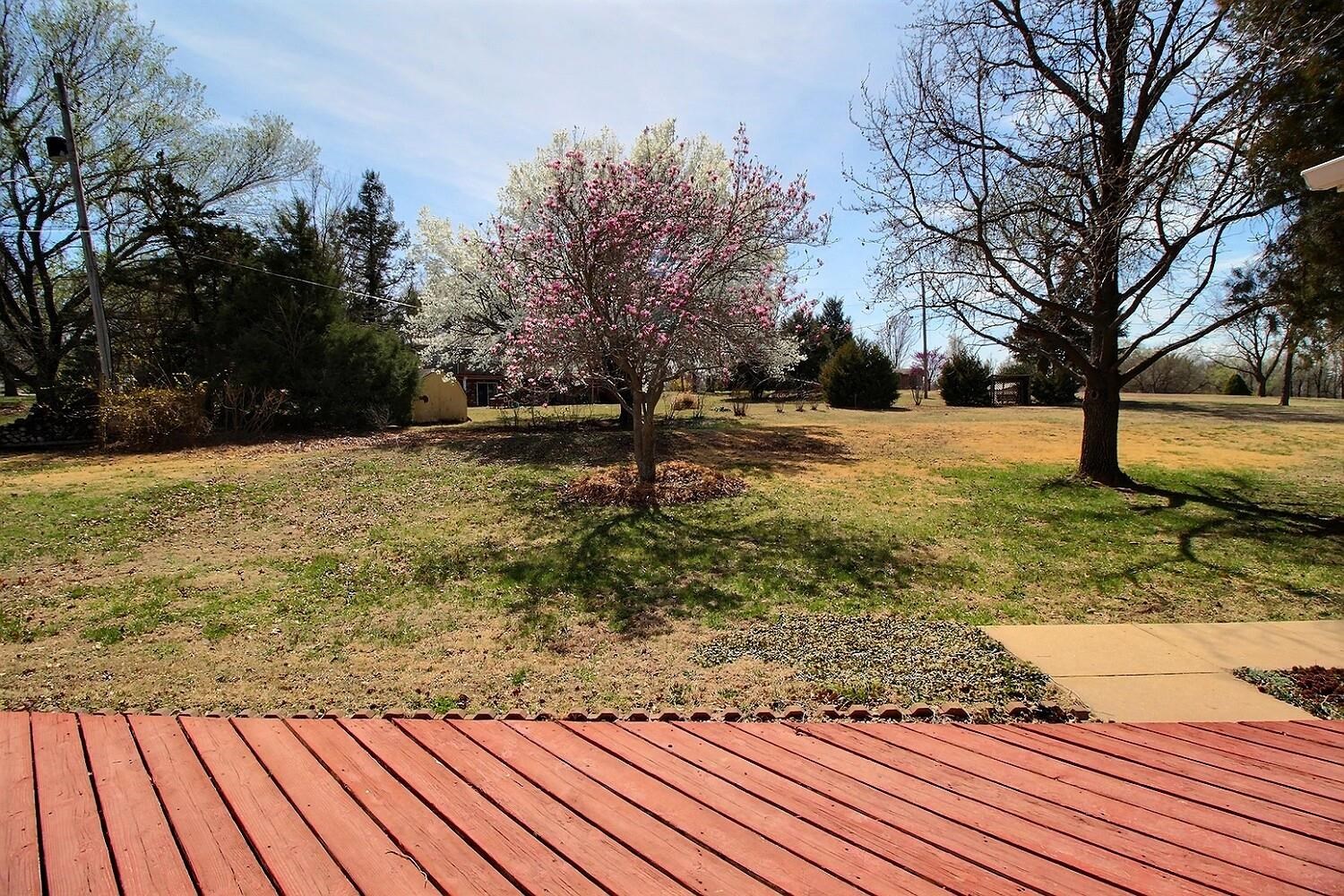 601 Cathlinda Ct, Winfield, Kansas image 35
