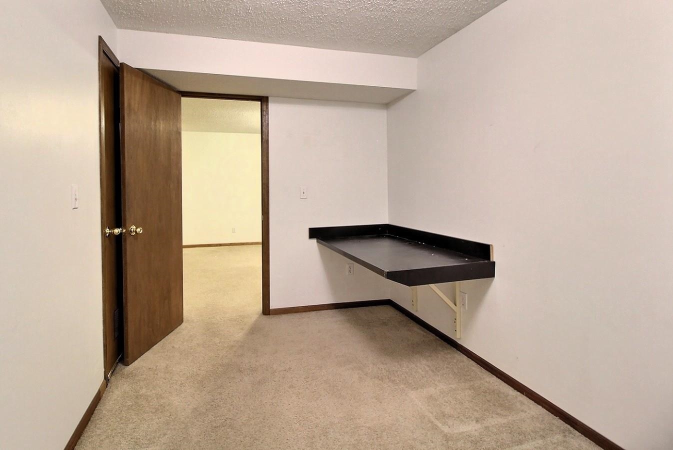 601 Cathlinda Ct, Winfield, Kansas image 21
