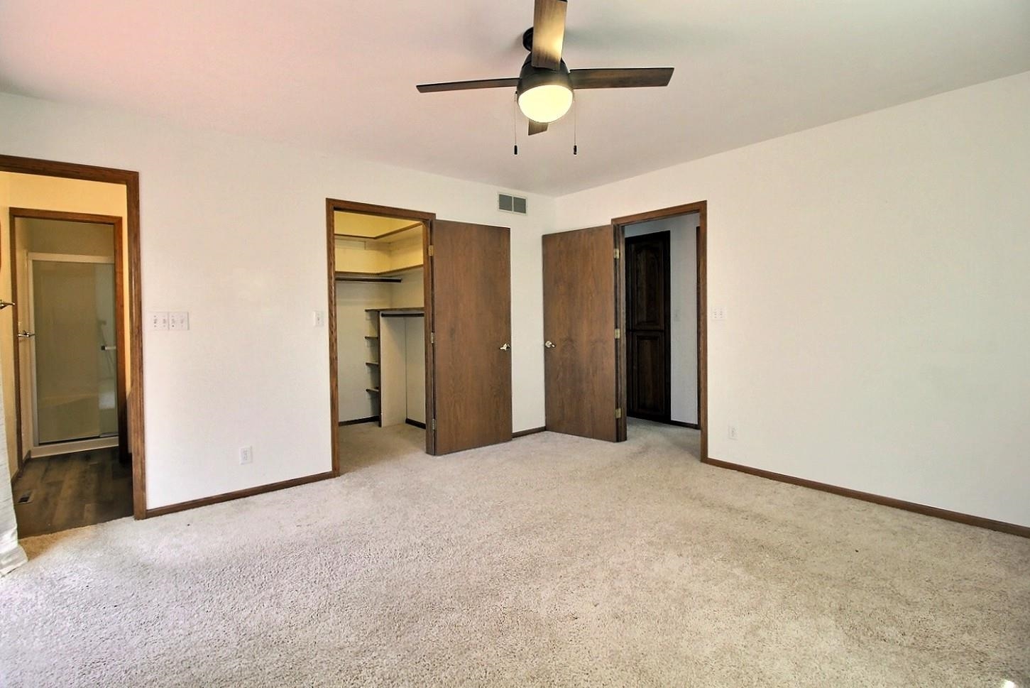 601 Cathlinda Ct, Winfield, Kansas image 14