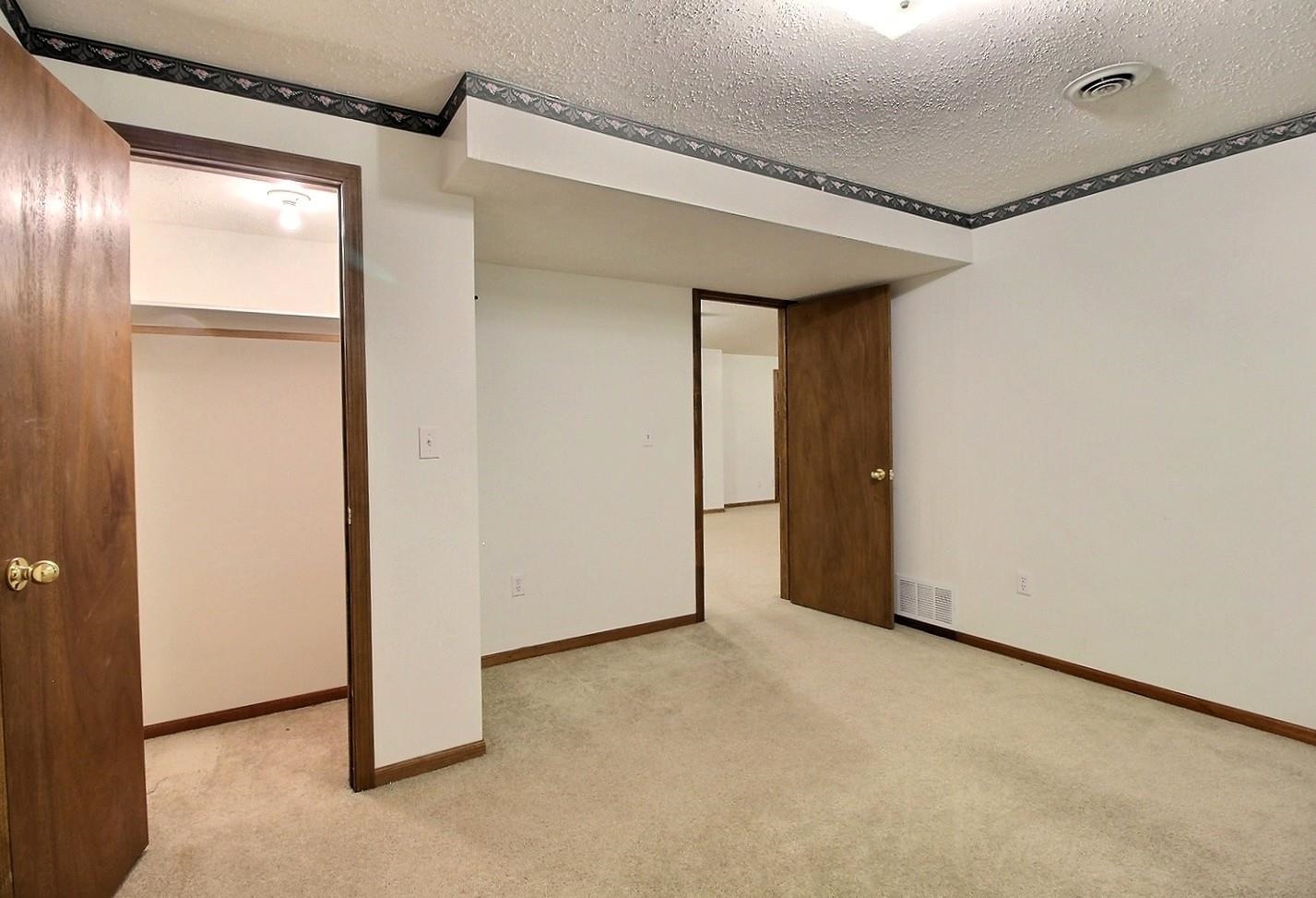 601 Cathlinda Ct, Winfield, Kansas image 22
