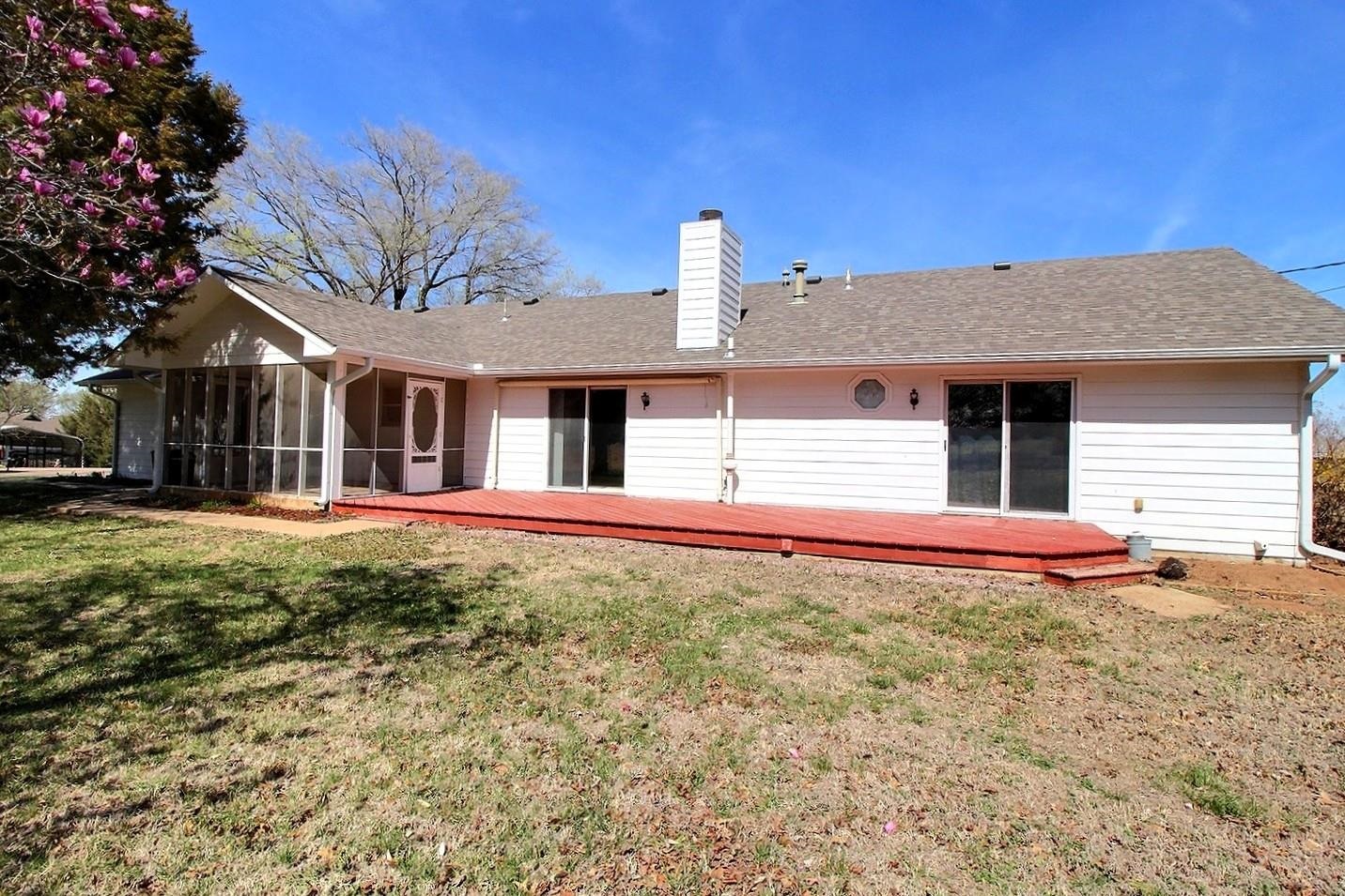 601 Cathlinda Ct, Winfield, Kansas image 30