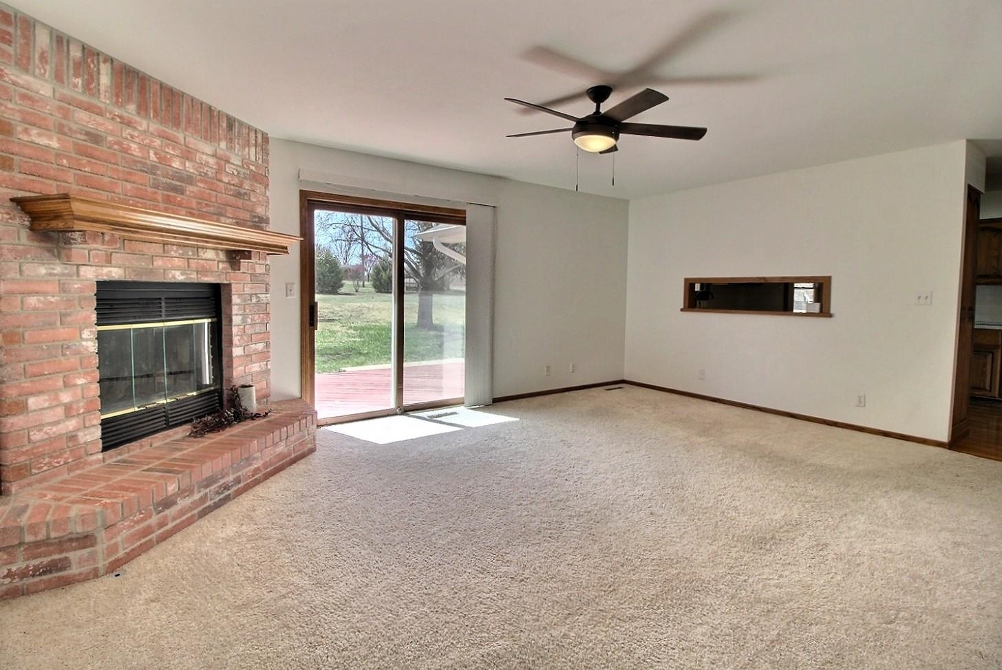 601 Cathlinda Ct, Winfield, Kansas image 7