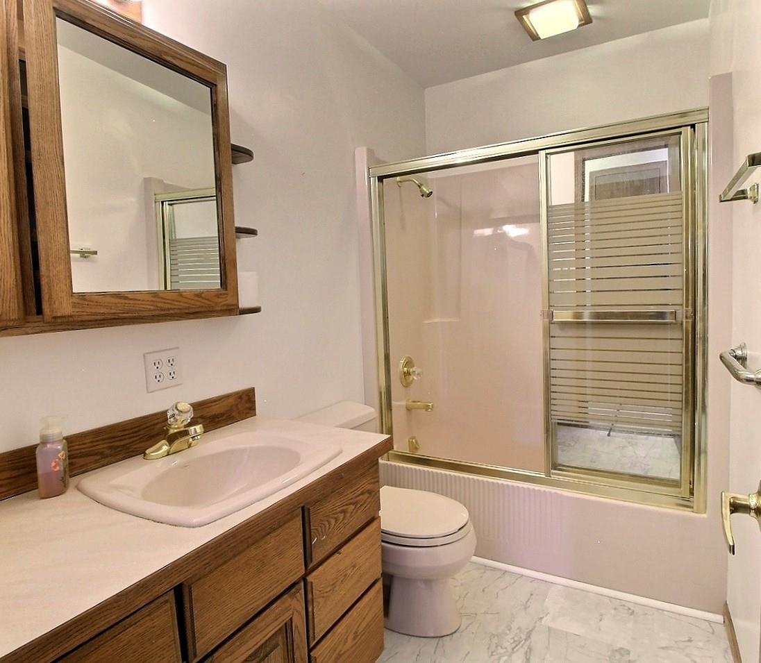 601 Cathlinda Ct, Winfield, Kansas image 18
