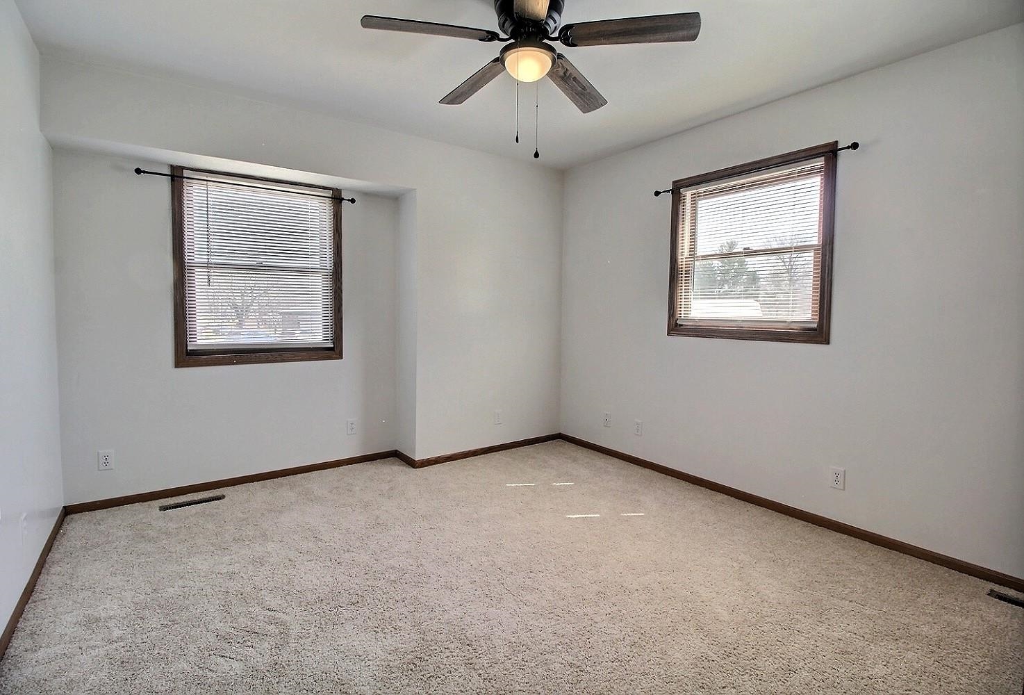 601 Cathlinda Ct, Winfield, Kansas image 16