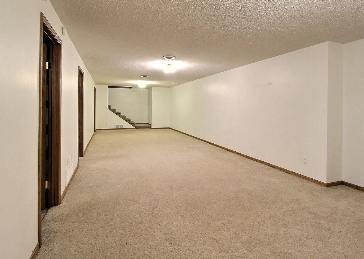 601 Cathlinda Ct, Winfield, Kansas image 19