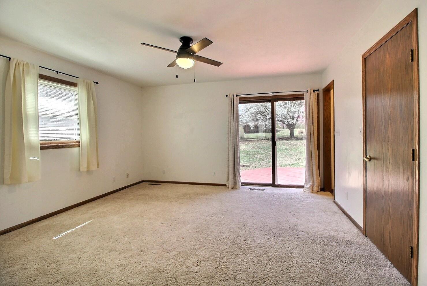 601 Cathlinda Ct, Winfield, Kansas image 13