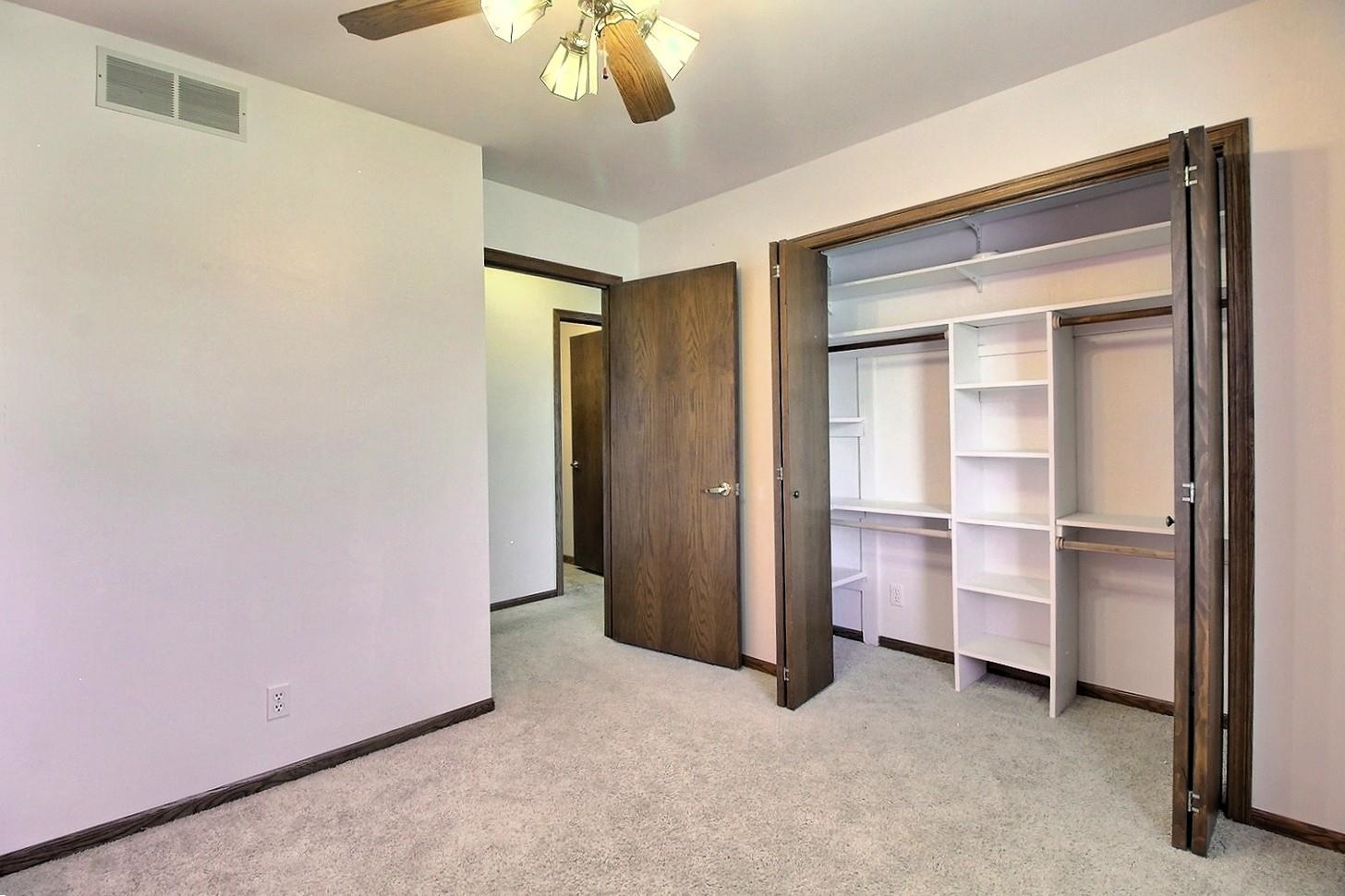 601 Cathlinda Ct, Winfield, Kansas image 17