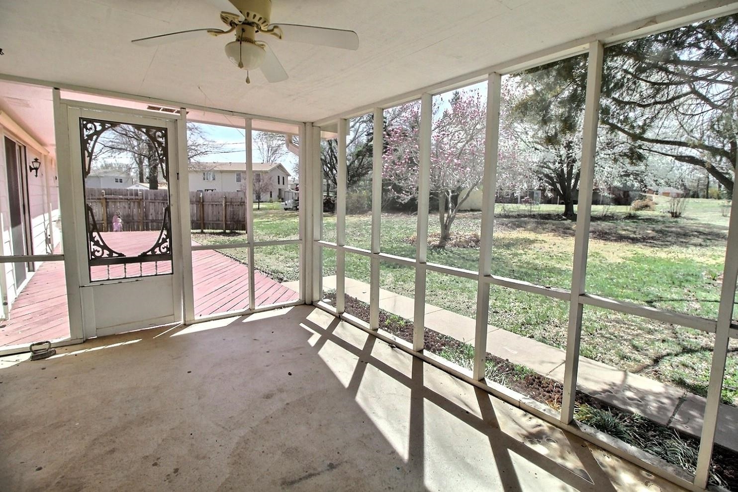601 Cathlinda Ct, Winfield, Kansas image 29