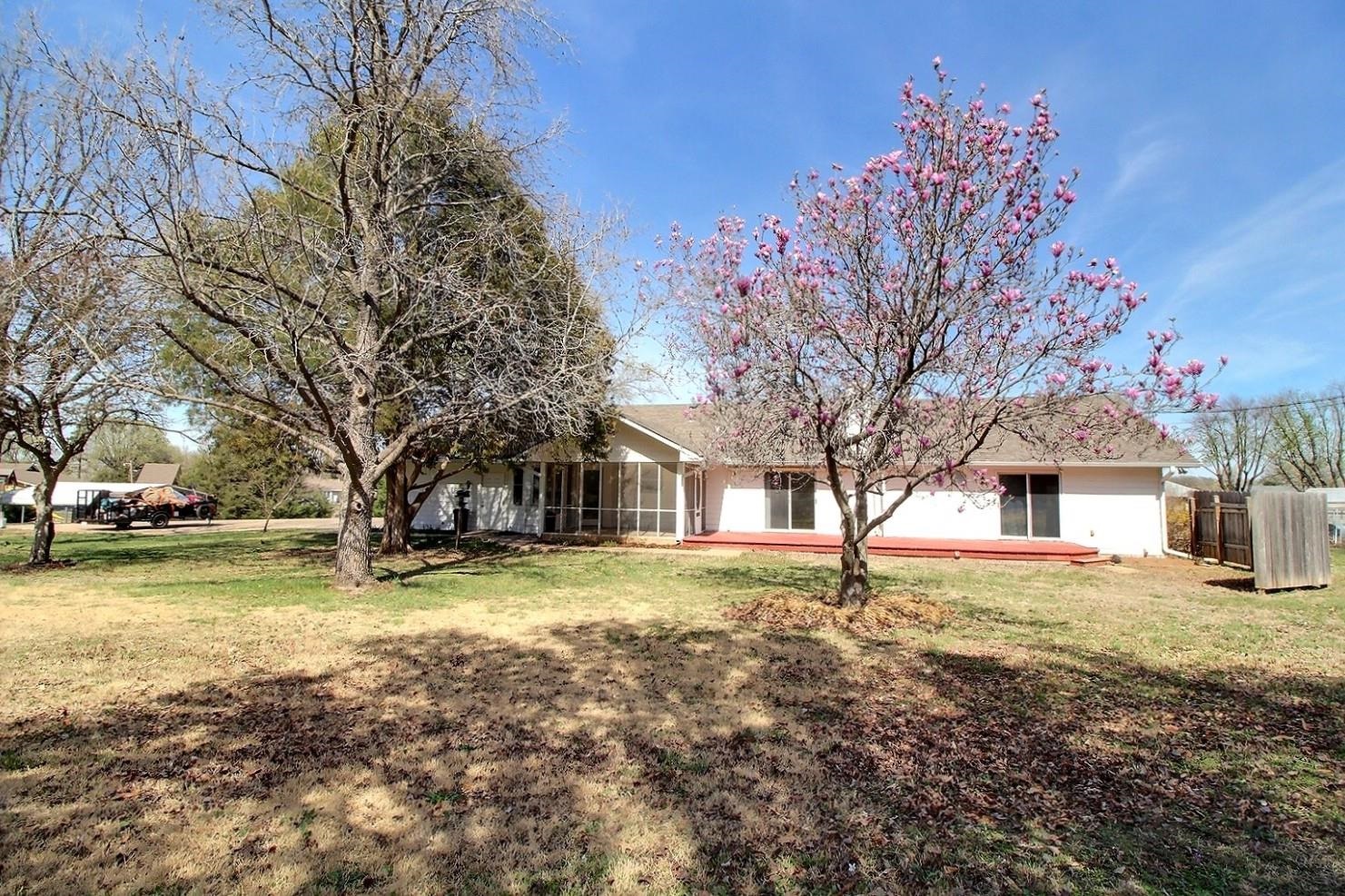 601 Cathlinda Ct, Winfield, Kansas image 33