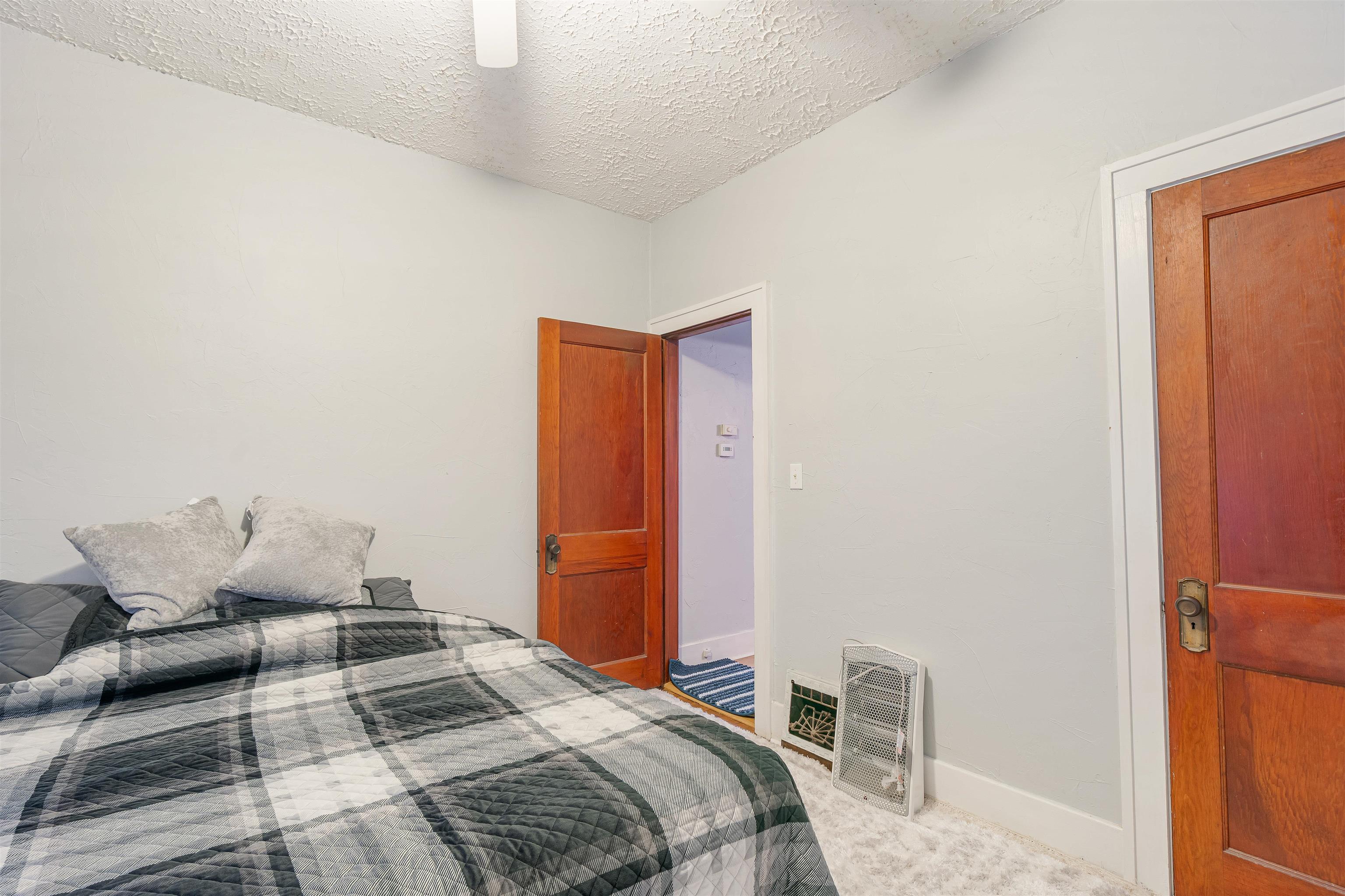237 S 4th Ave, Clearwater, Kansas image 9