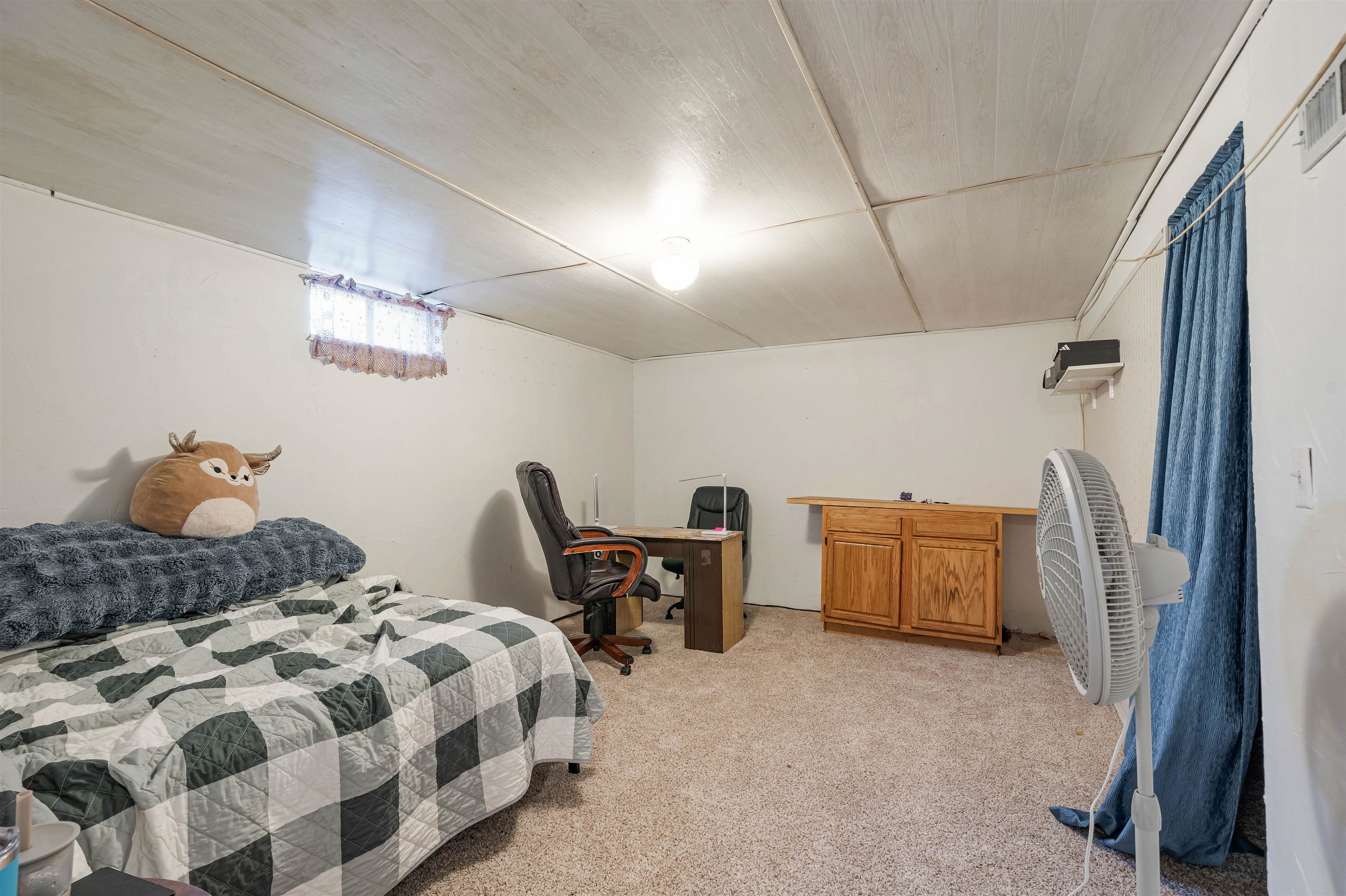 237 S 4th Ave, Clearwater, Kansas image 21