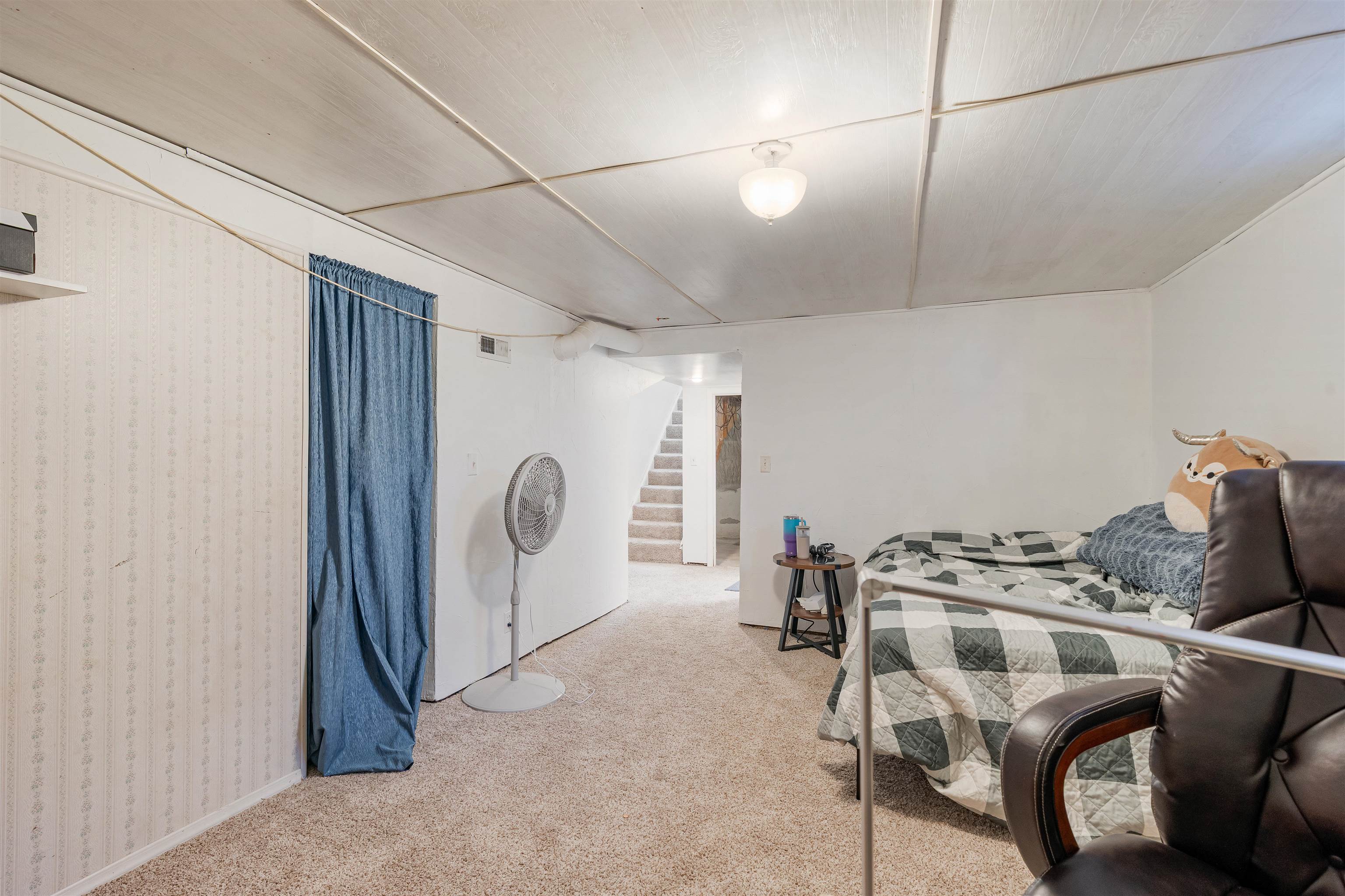 237 S 4th Ave, Clearwater, Kansas image 22