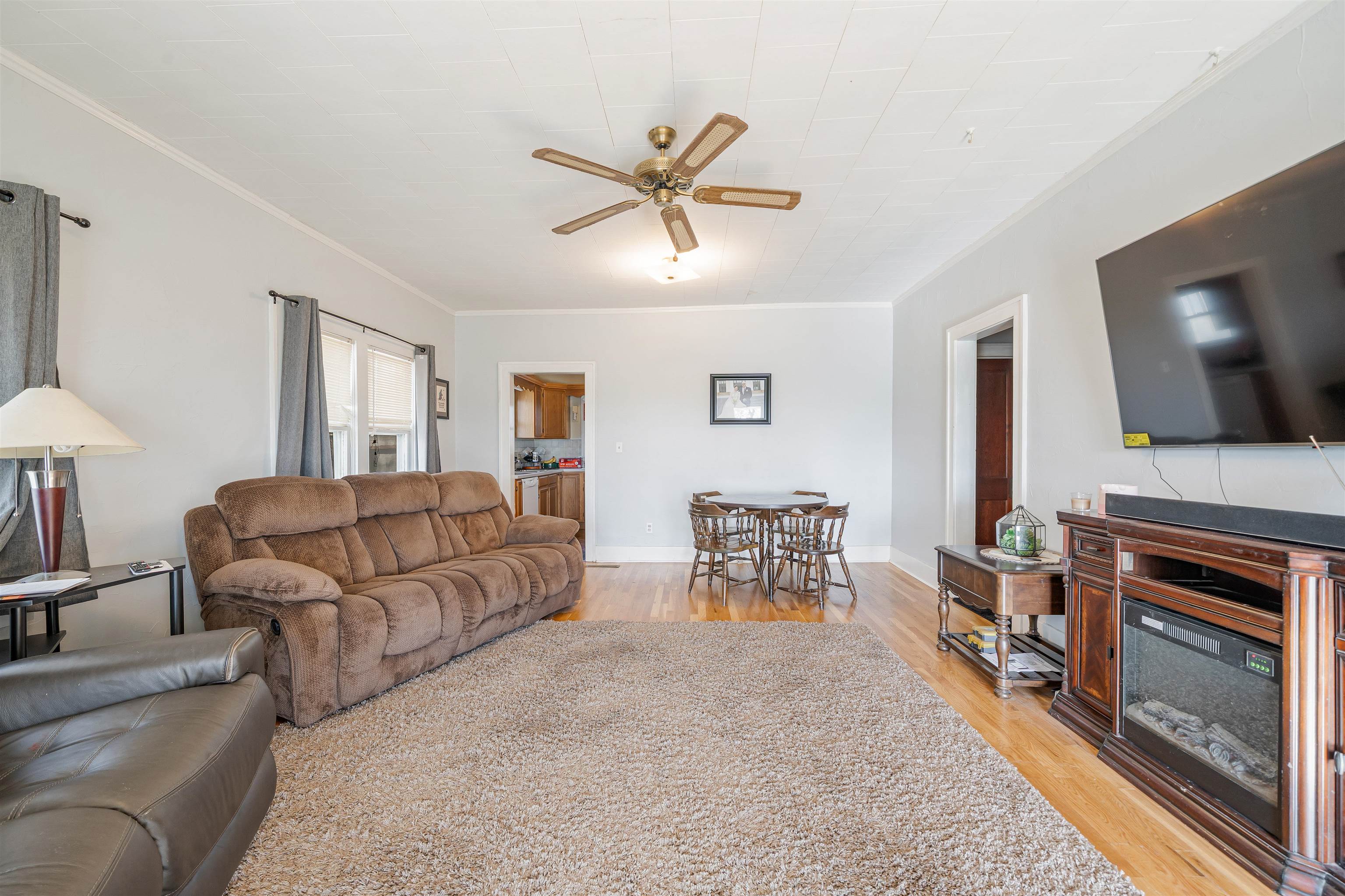 237 S 4th Ave, Clearwater, Kansas image 5