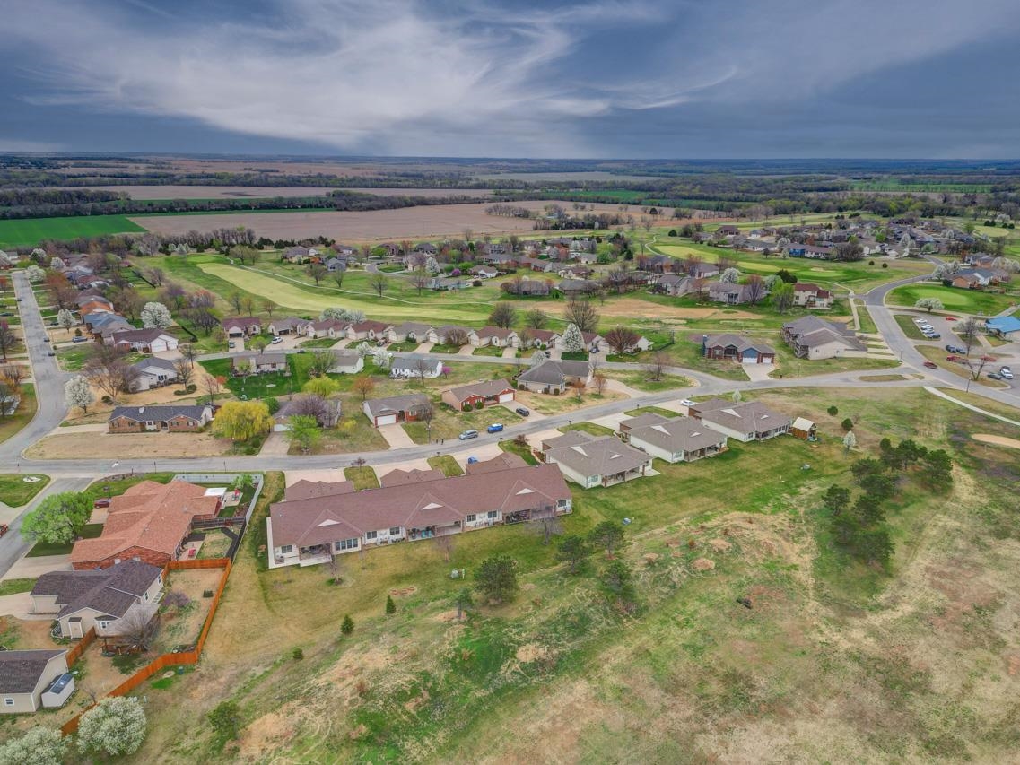3517 Lakeshore Dr, Winfield, Kansas image 22