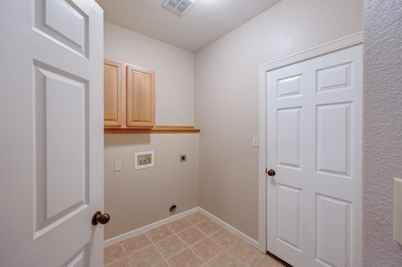 3517 Lakeshore Dr, Winfield, Kansas image 17
