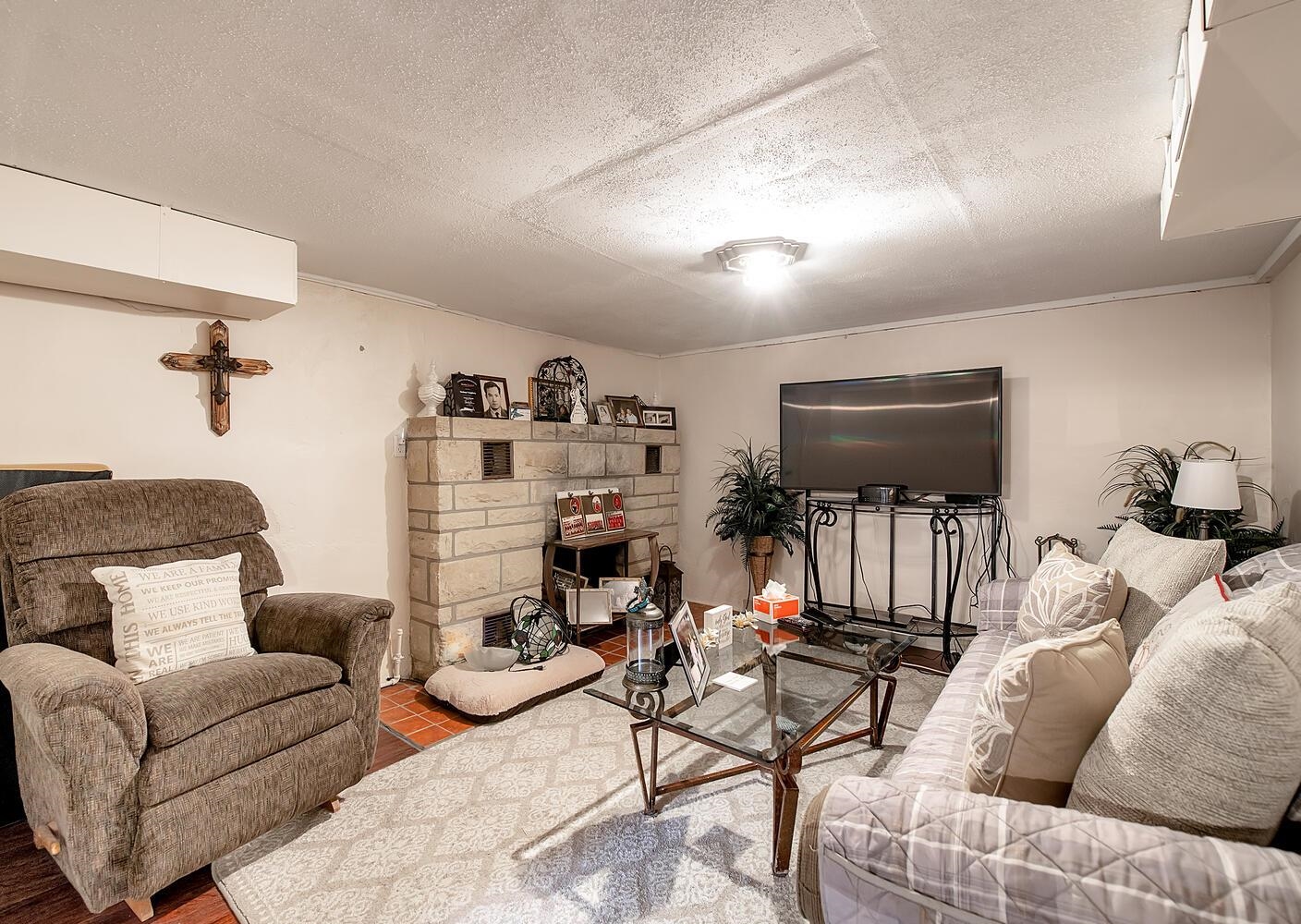 557 S Marcilene Ter, Wichita, Kansas image 23