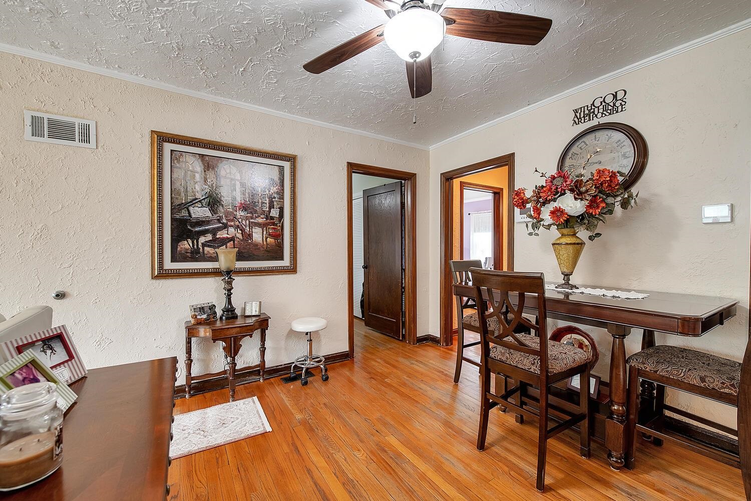 557 S Marcilene Ter, Wichita, Kansas image 7
