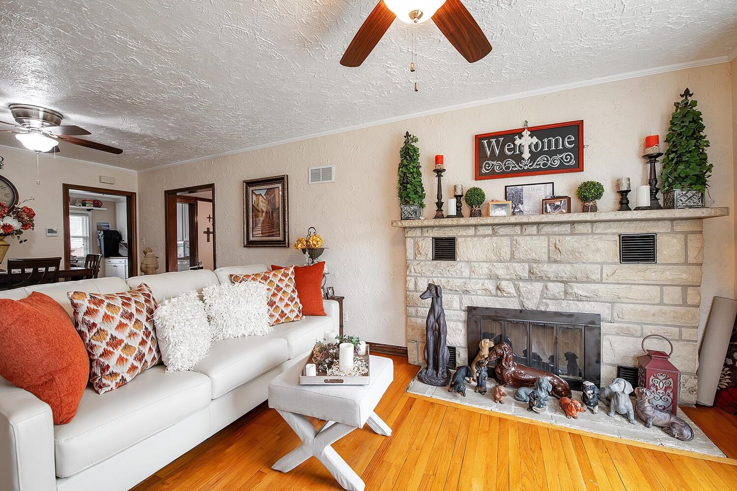 557 S Marcilene Ter, Wichita, Kansas image 6
