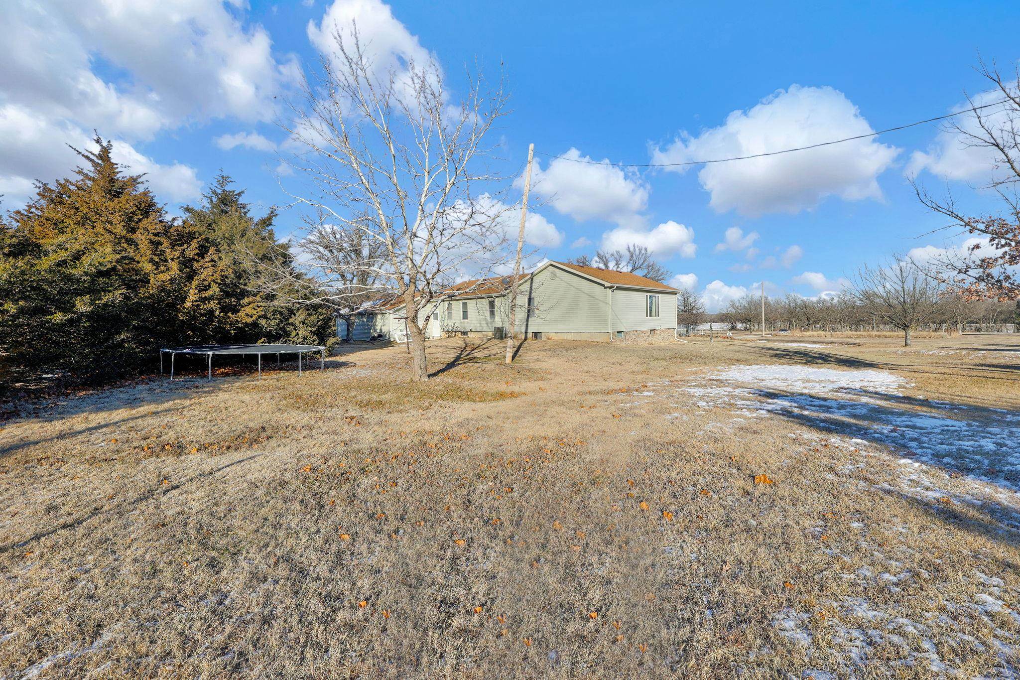 5047 SW Boyer Rd, El Dorado, Kansas image 28