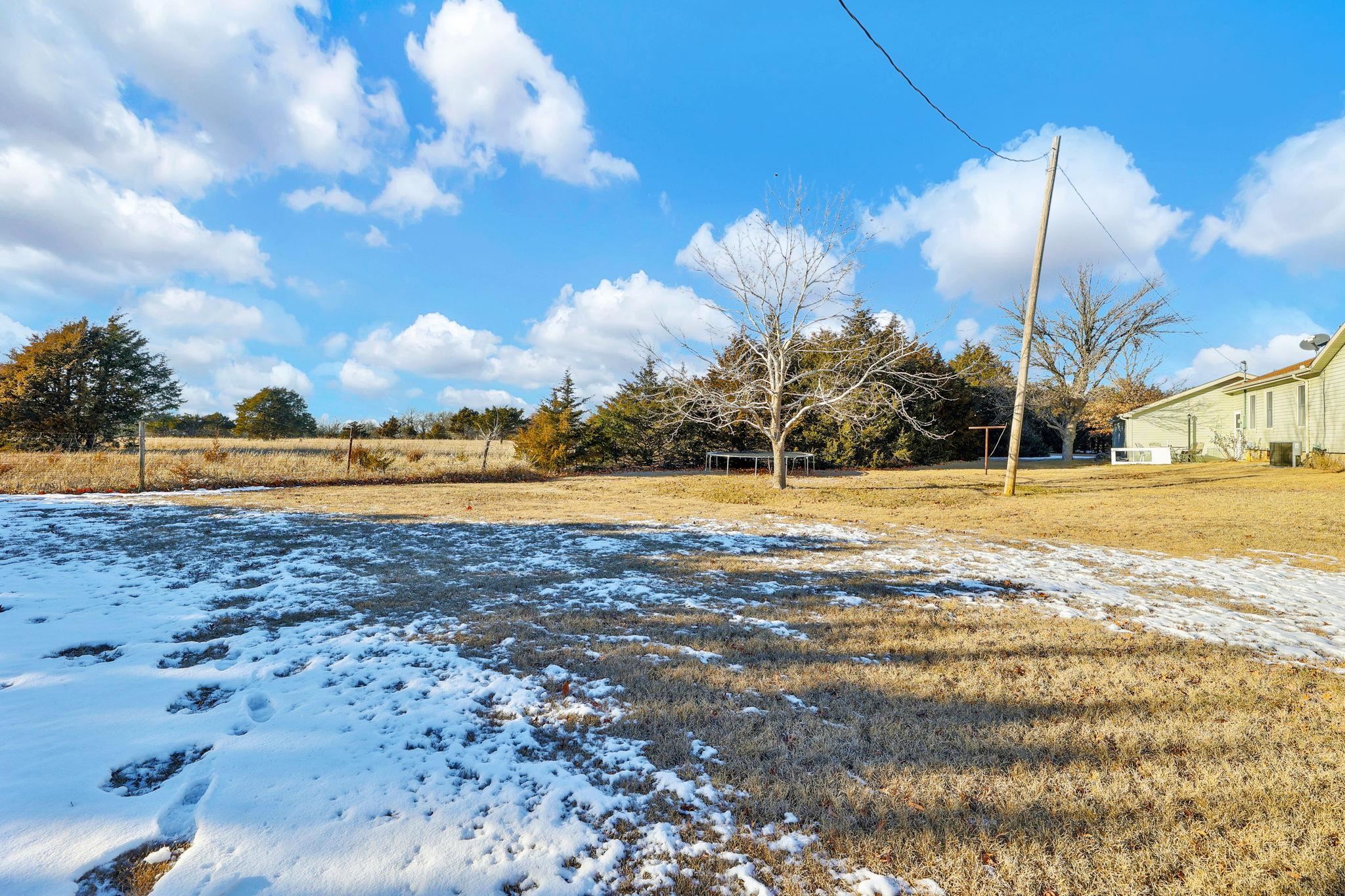 5047 SW Boyer Rd, El Dorado, Kansas image 31