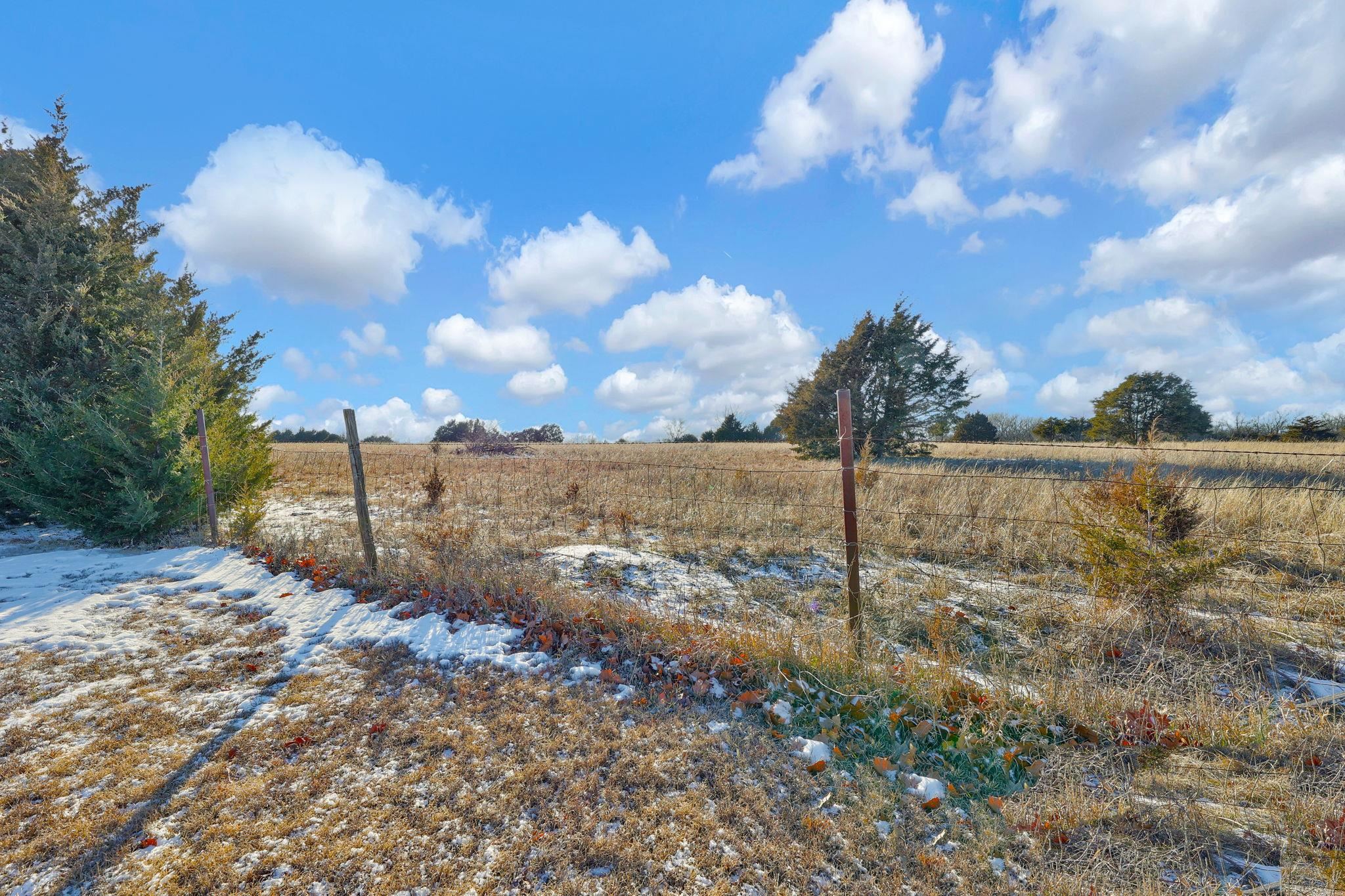 5047 SW Boyer Rd, El Dorado, Kansas image 30