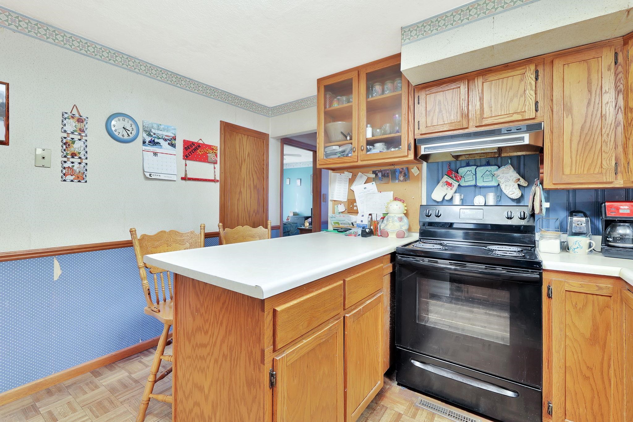 5047 SW Boyer Rd, El Dorado, Kansas image 15