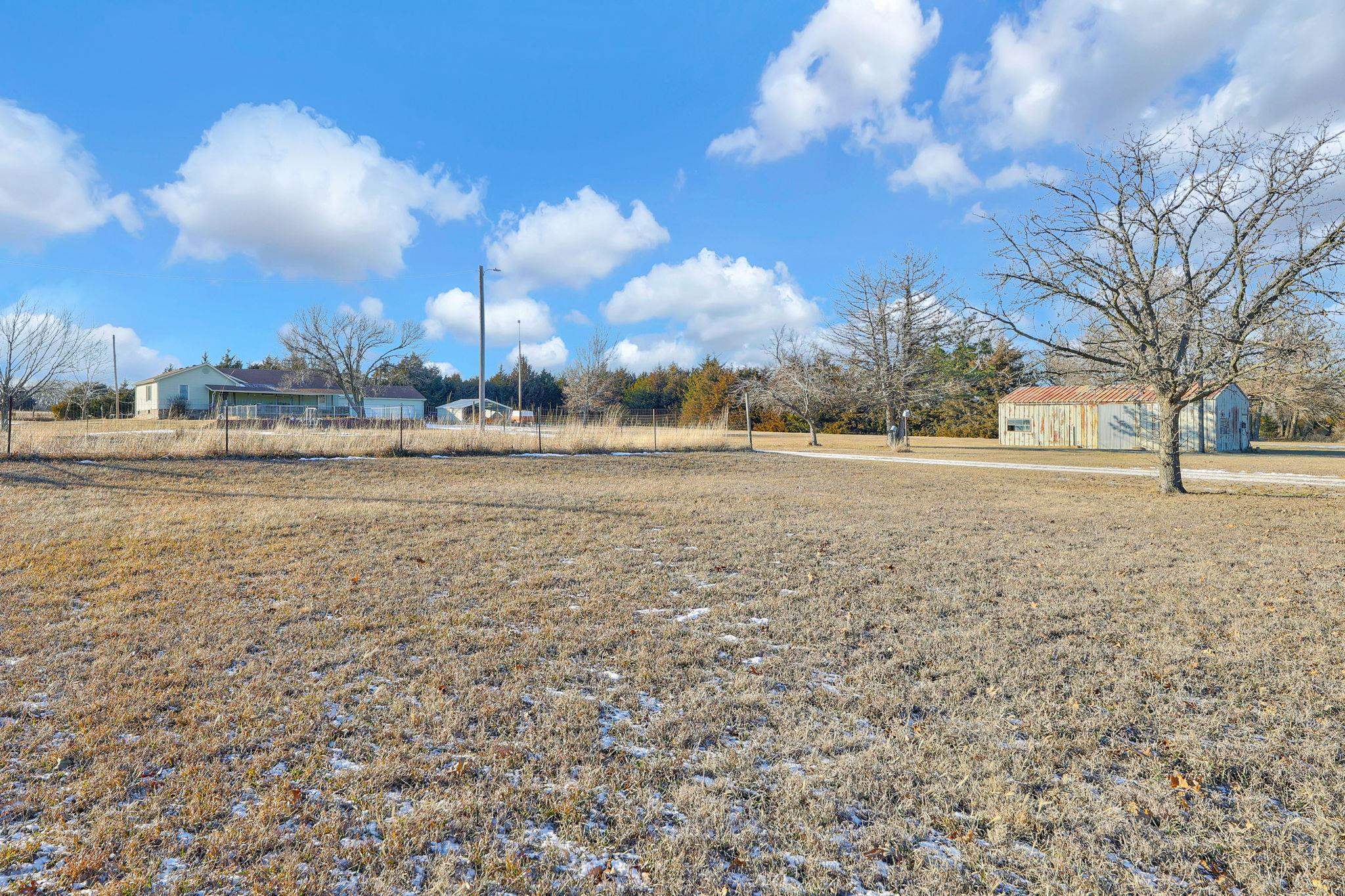 5047 SW Boyer Rd, El Dorado, Kansas image 36