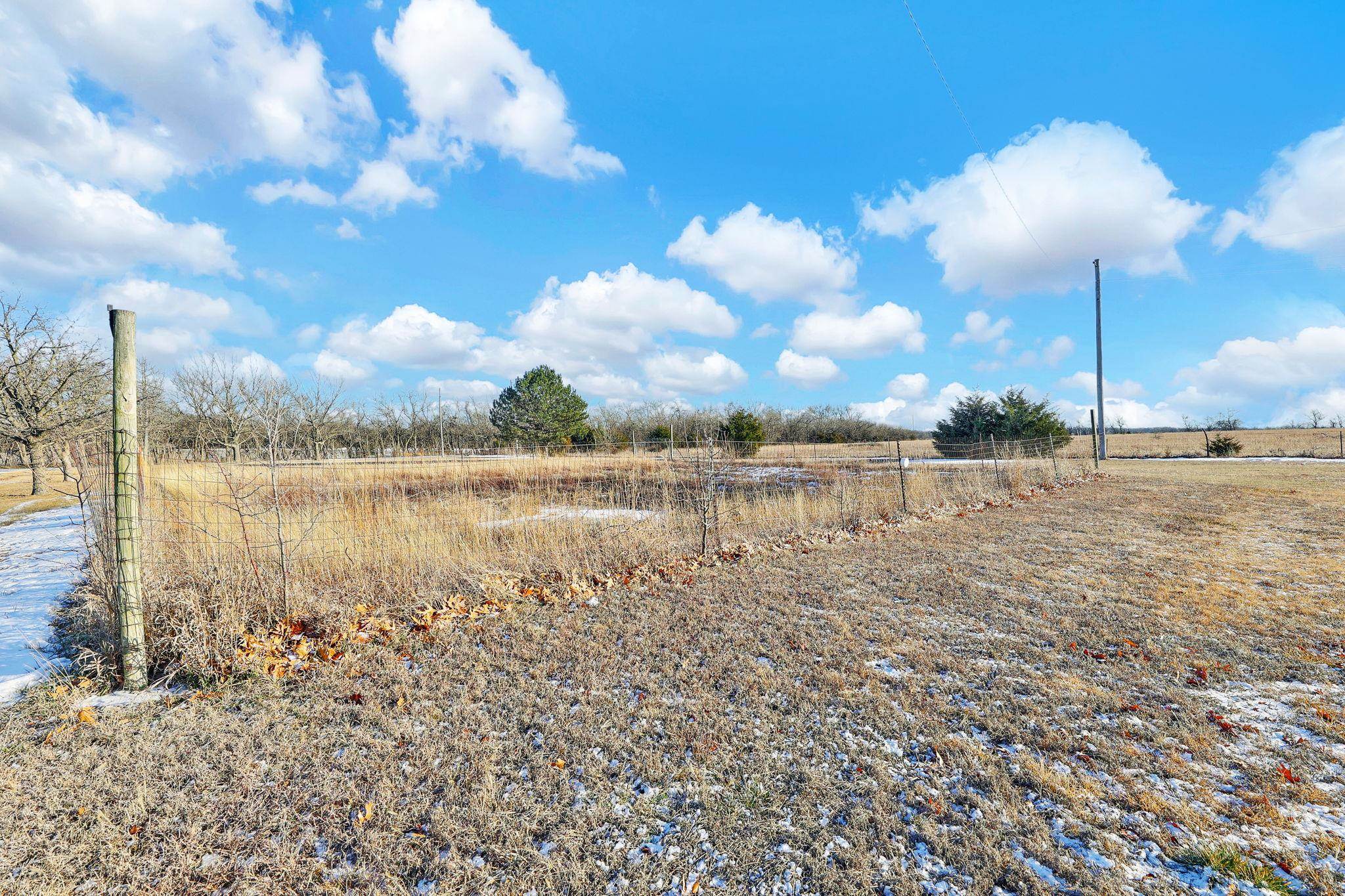 5047 SW Boyer Rd, El Dorado, Kansas image 33