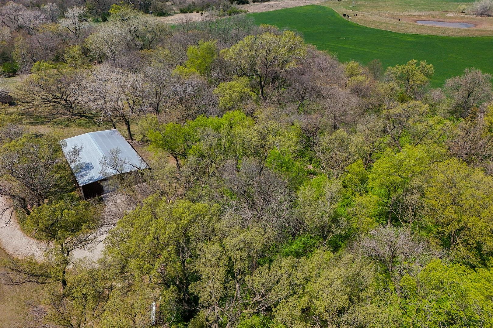 2.79 +/- Acres S 247th St. W, Goddard, Kansas image 20