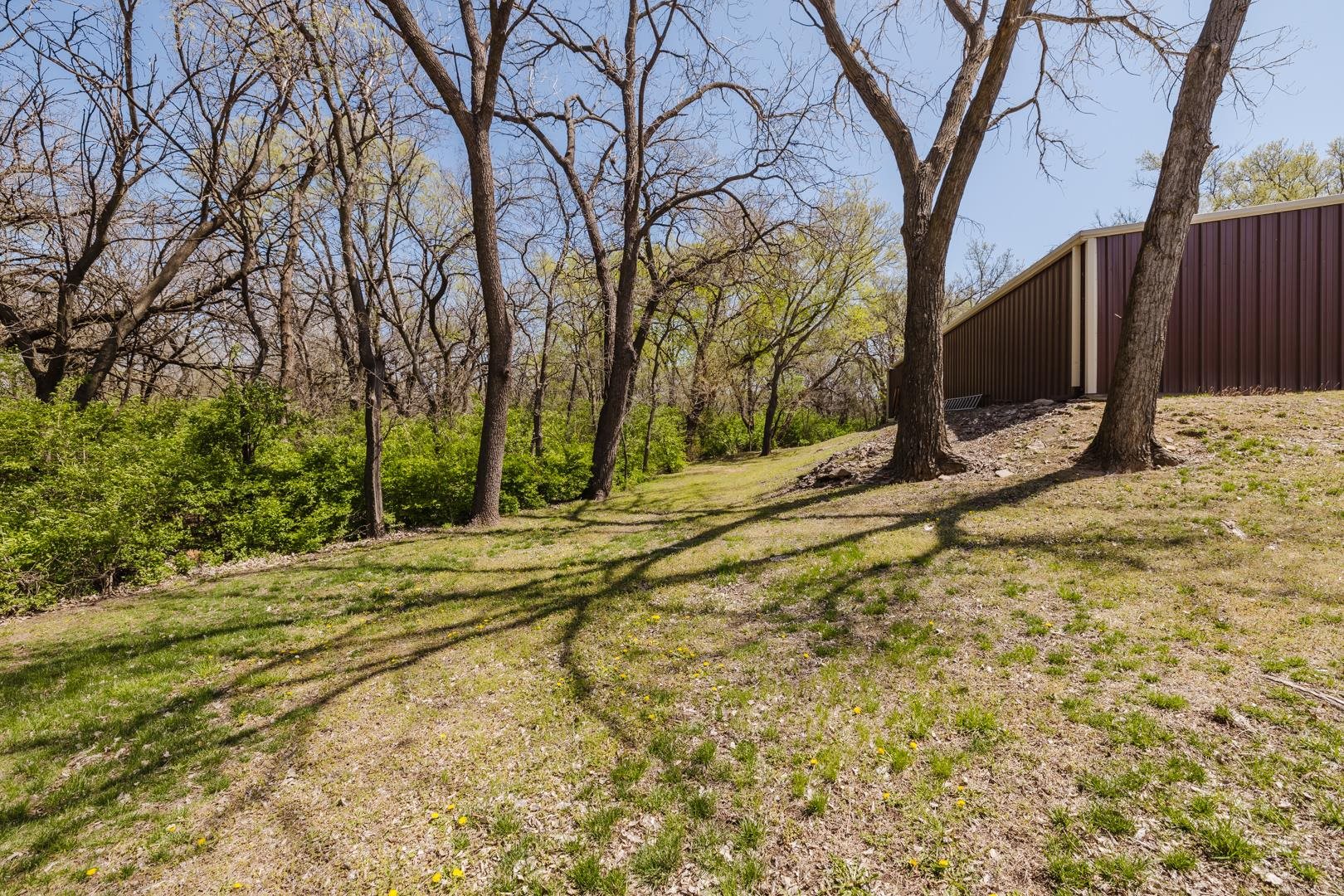 2.79 +/- Acres S 247th St. W, Goddard, Kansas image 17