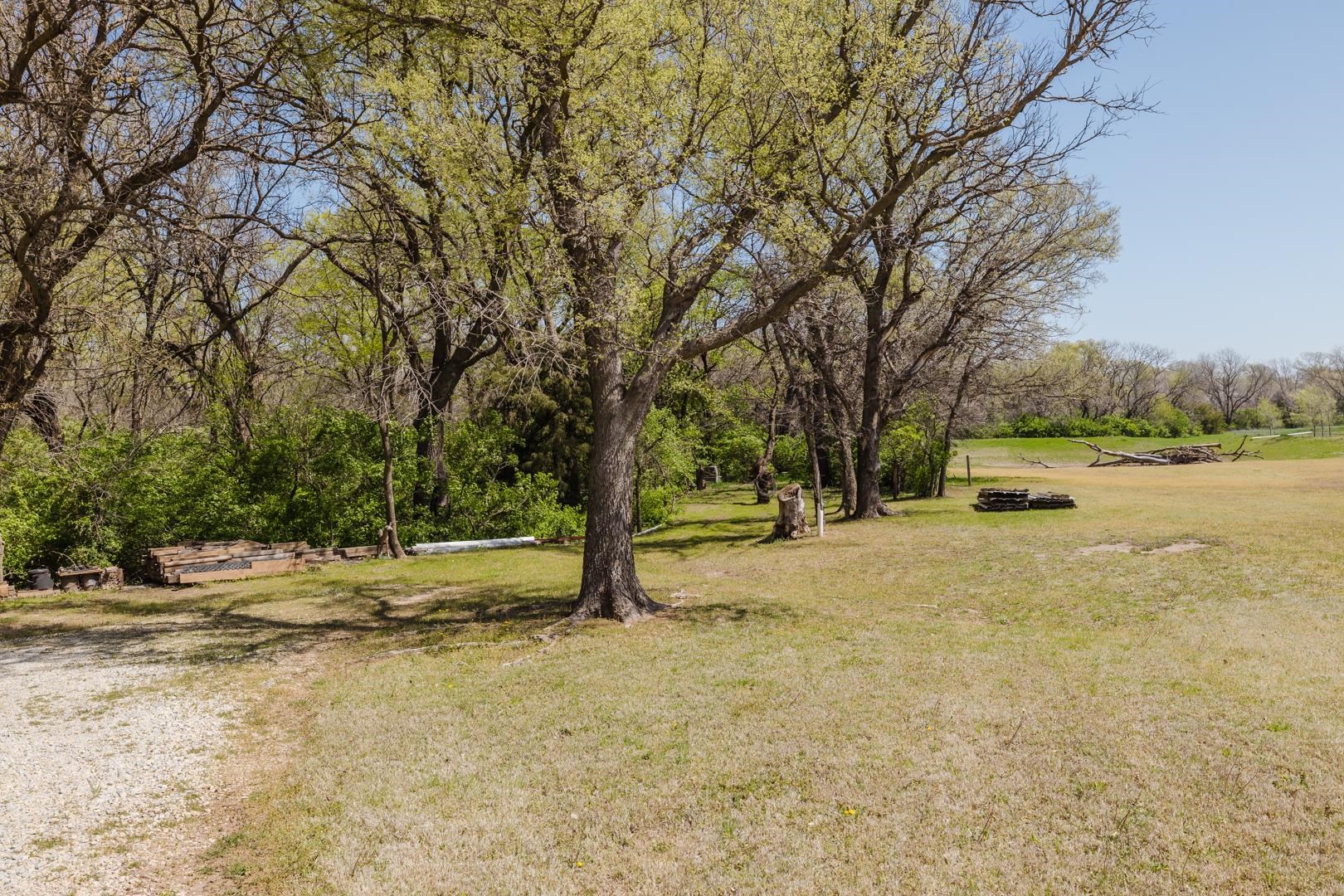 2.79 +/- Acres S 247th St. W, Goddard, Kansas image 15