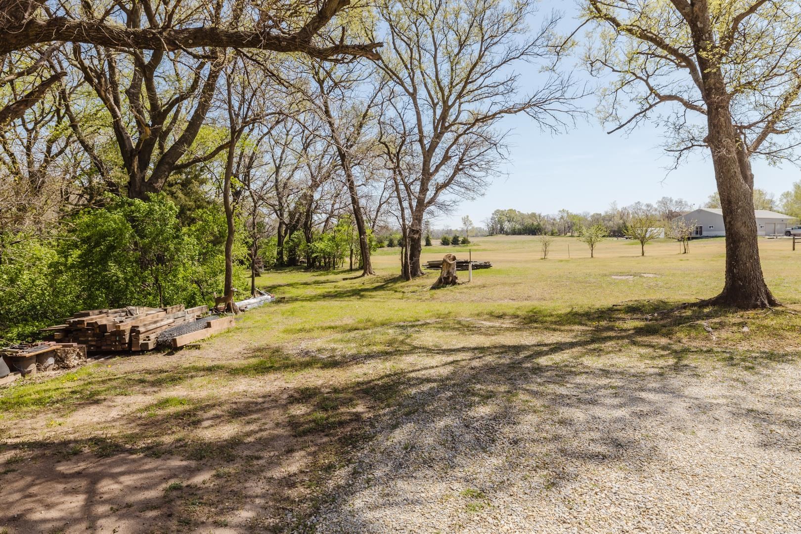 2.79 +/- Acres S 247th St. W, Goddard, Kansas image 14