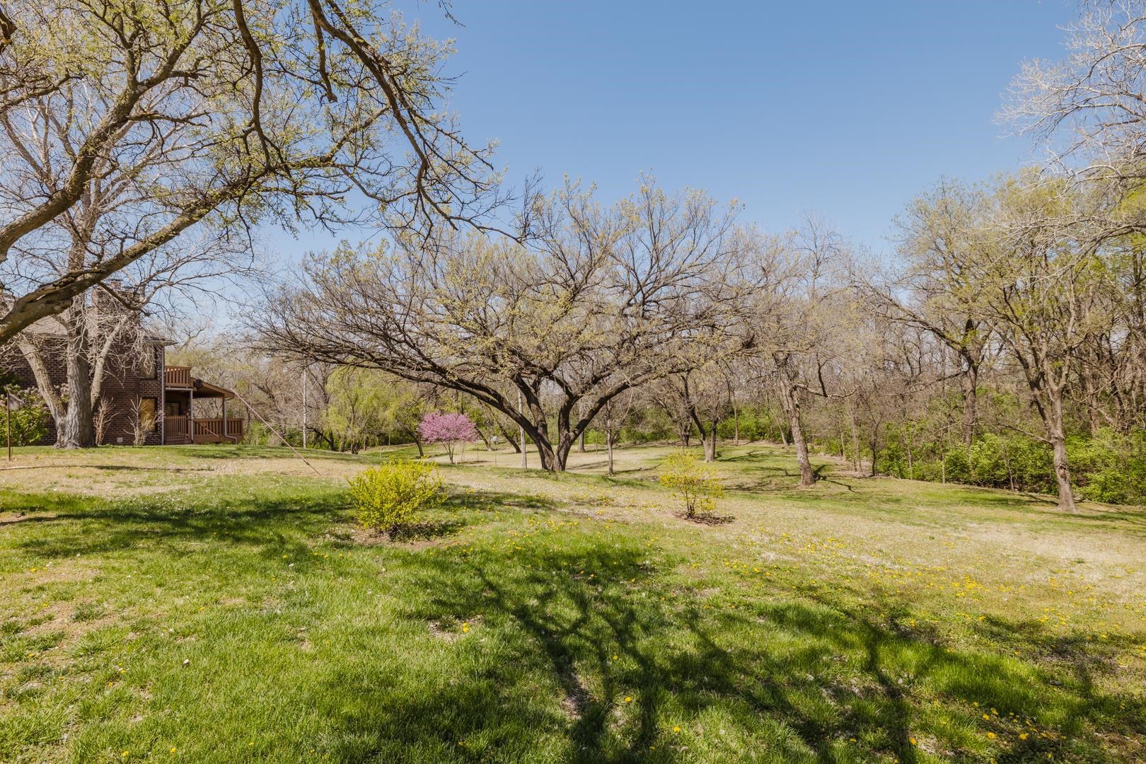 2.79 +/- Acres S 247th St. W, Goddard, Kansas image 16