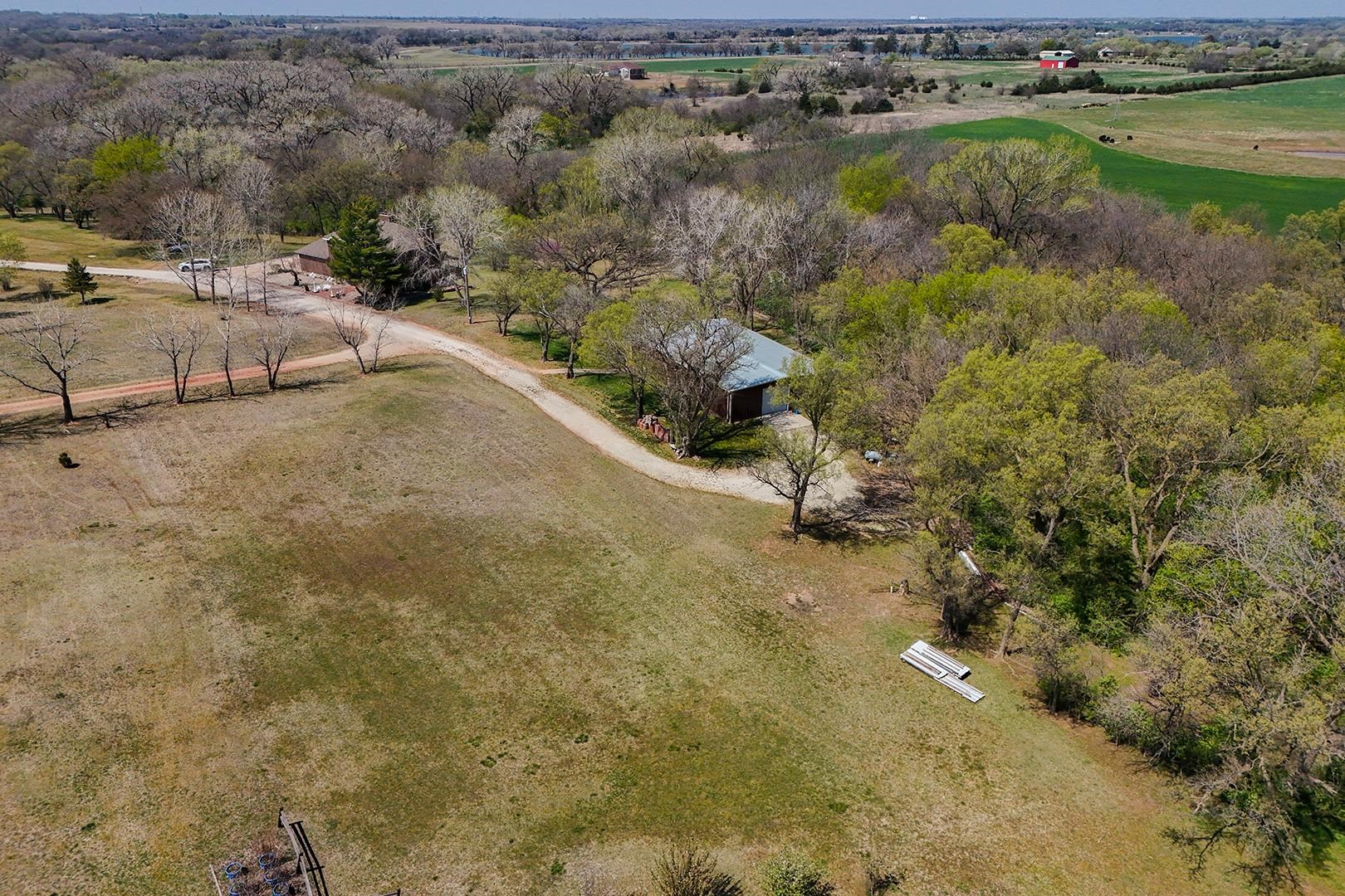 2.79 +/- Acres S 247th St. W, Goddard, Kansas image 19