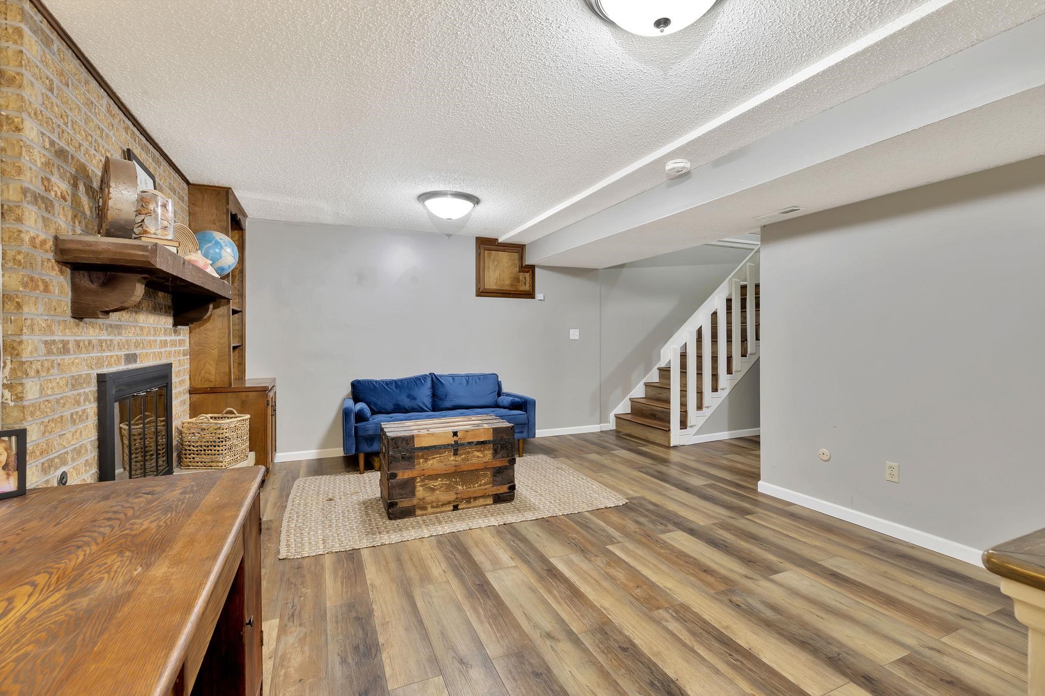 120 E Shady Brook Ln, Derby, Kansas image 23