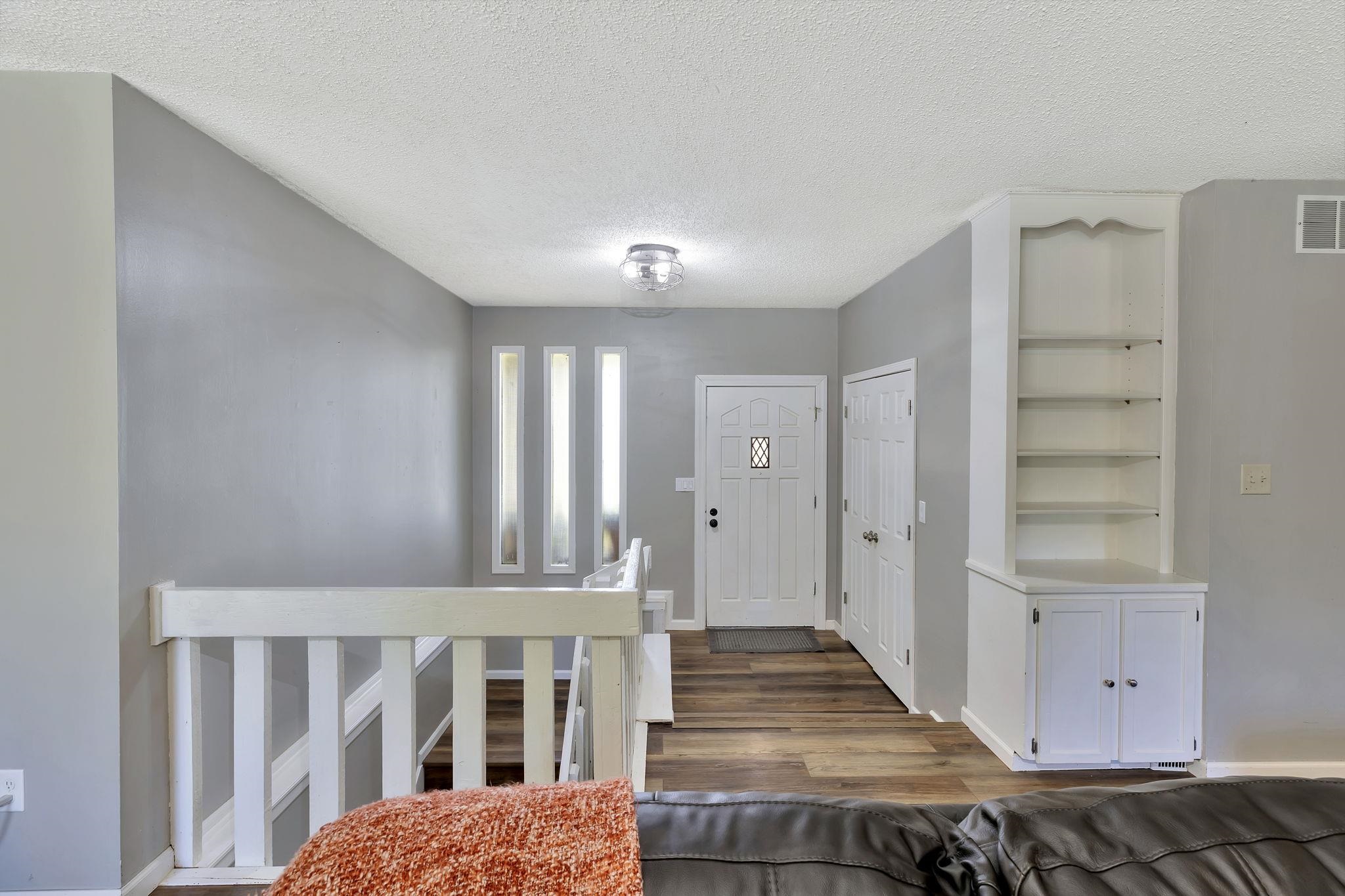 120 E Shady Brook Ln, Derby, Kansas image 6