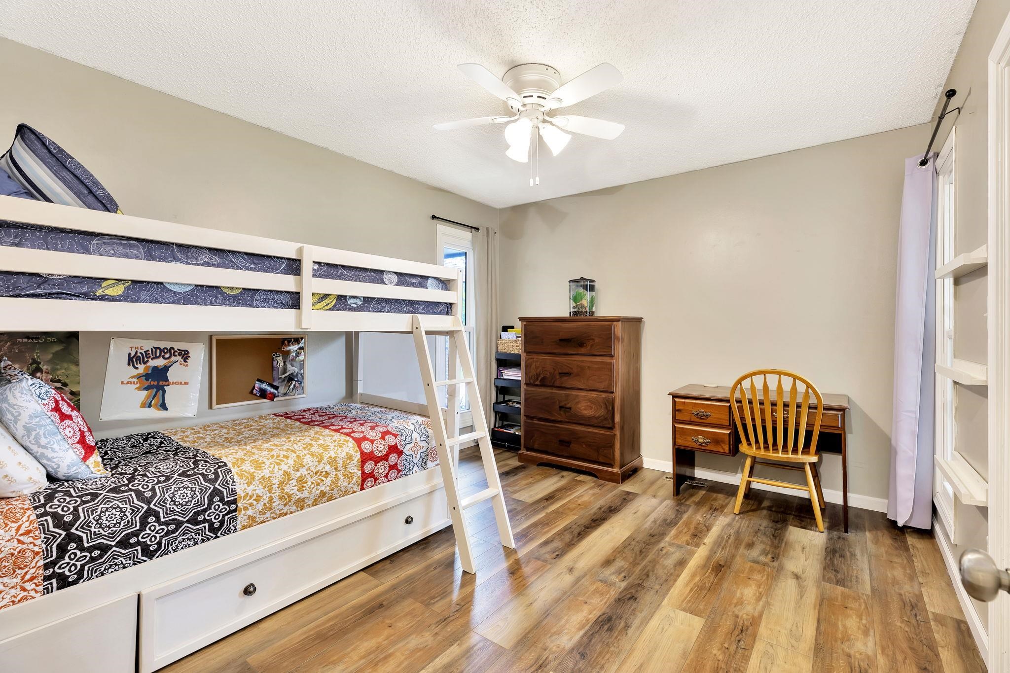 120 E Shady Brook Ln, Derby, Kansas image 17