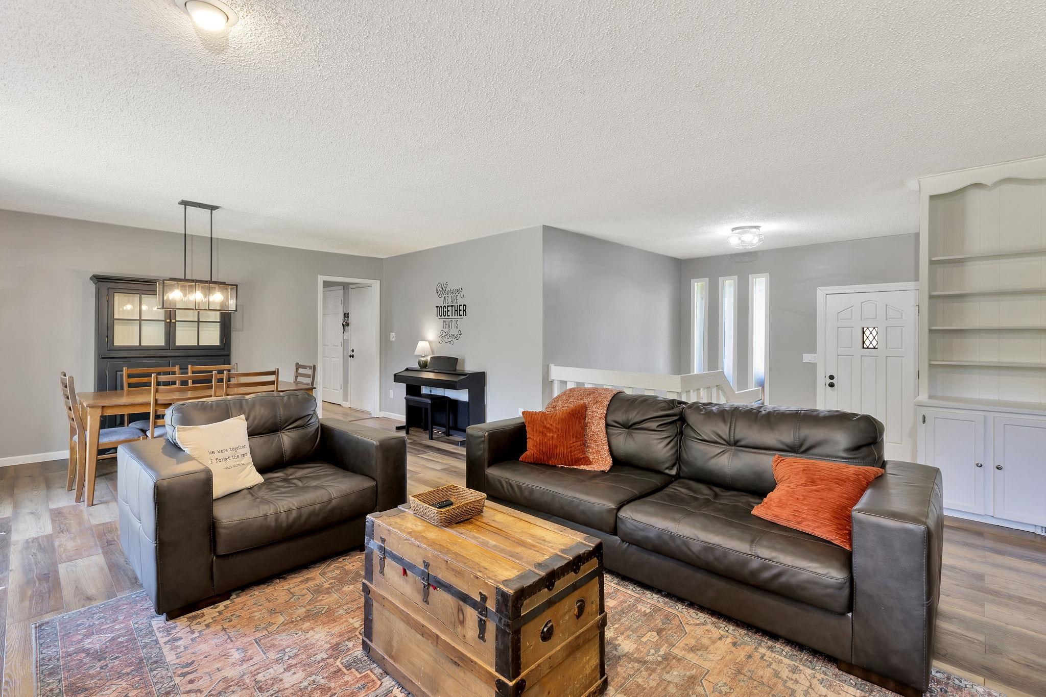 120 E Shady Brook Ln, Derby, Kansas image 11