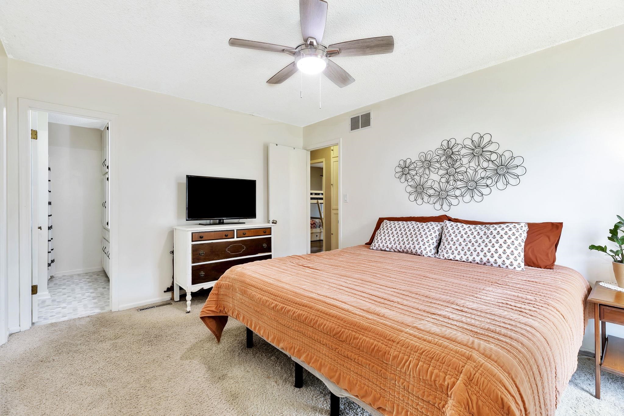 120 E Shady Brook Ln, Derby, Kansas image 20
