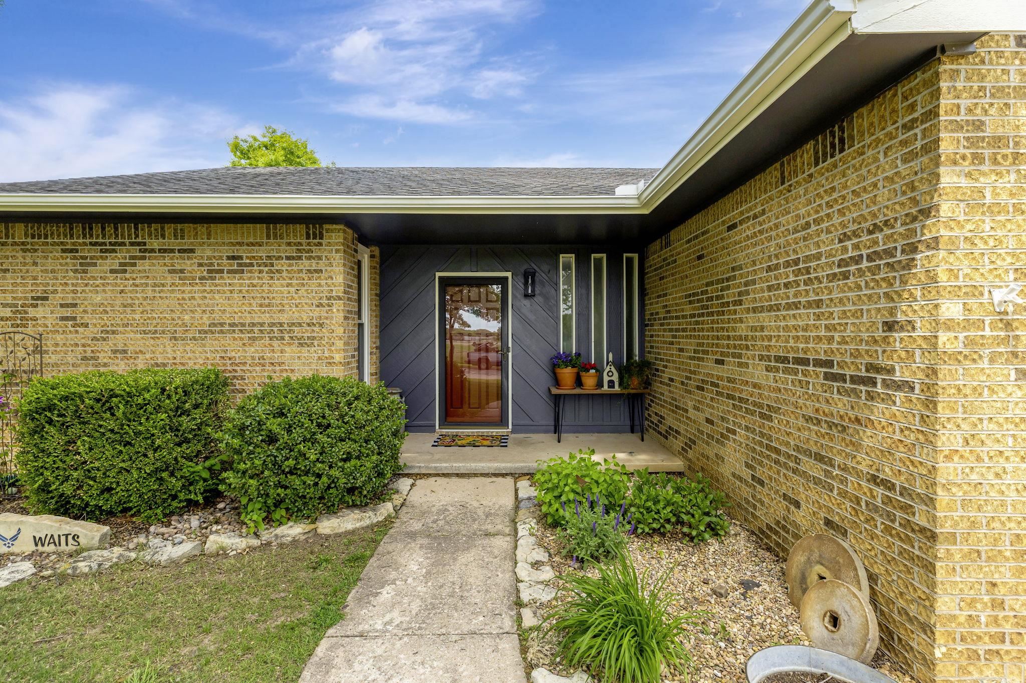 120 E Shady Brook Ln, Derby, Kansas image 5