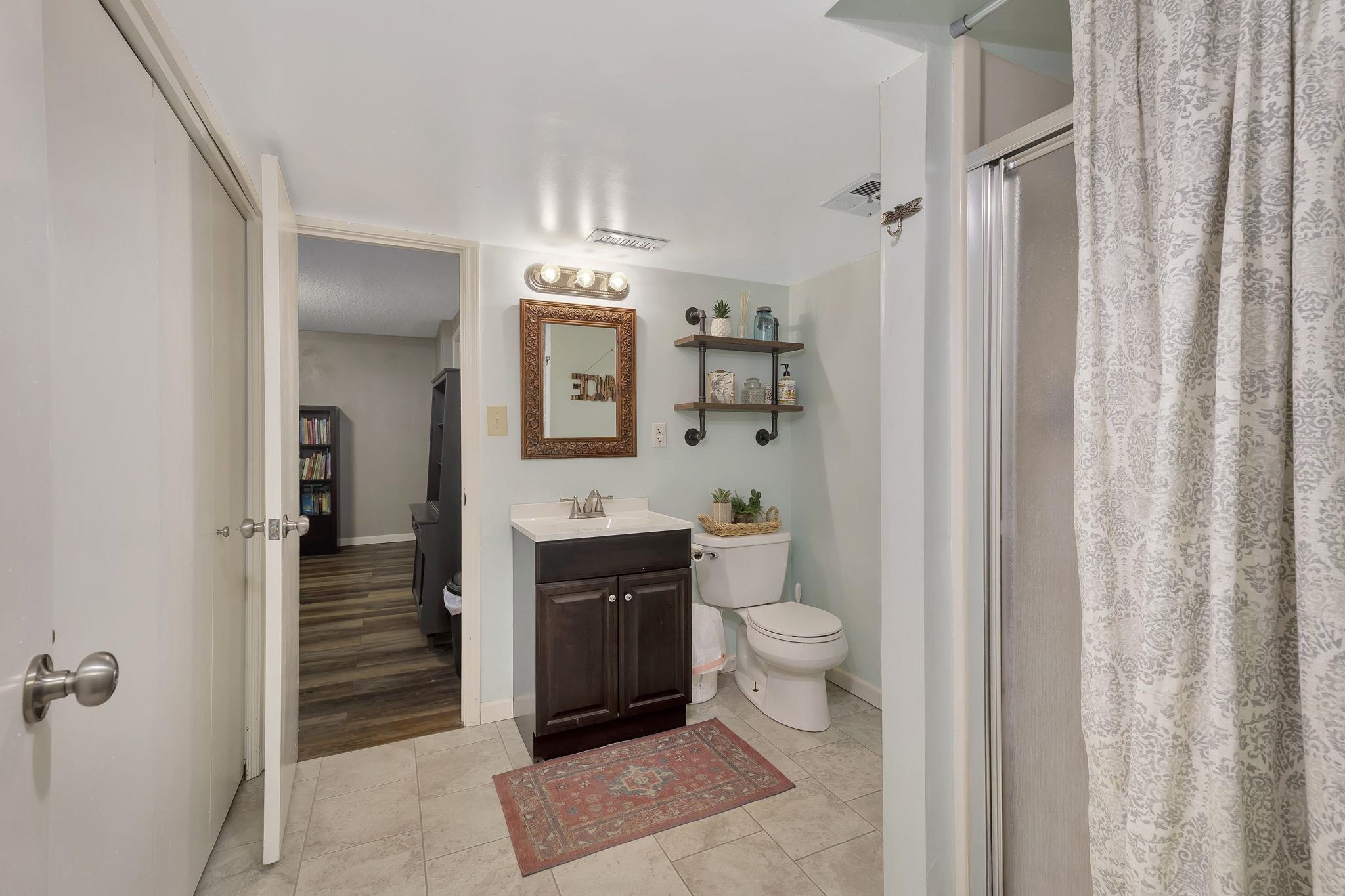 120 E Shady Brook Ln, Derby, Kansas image 27