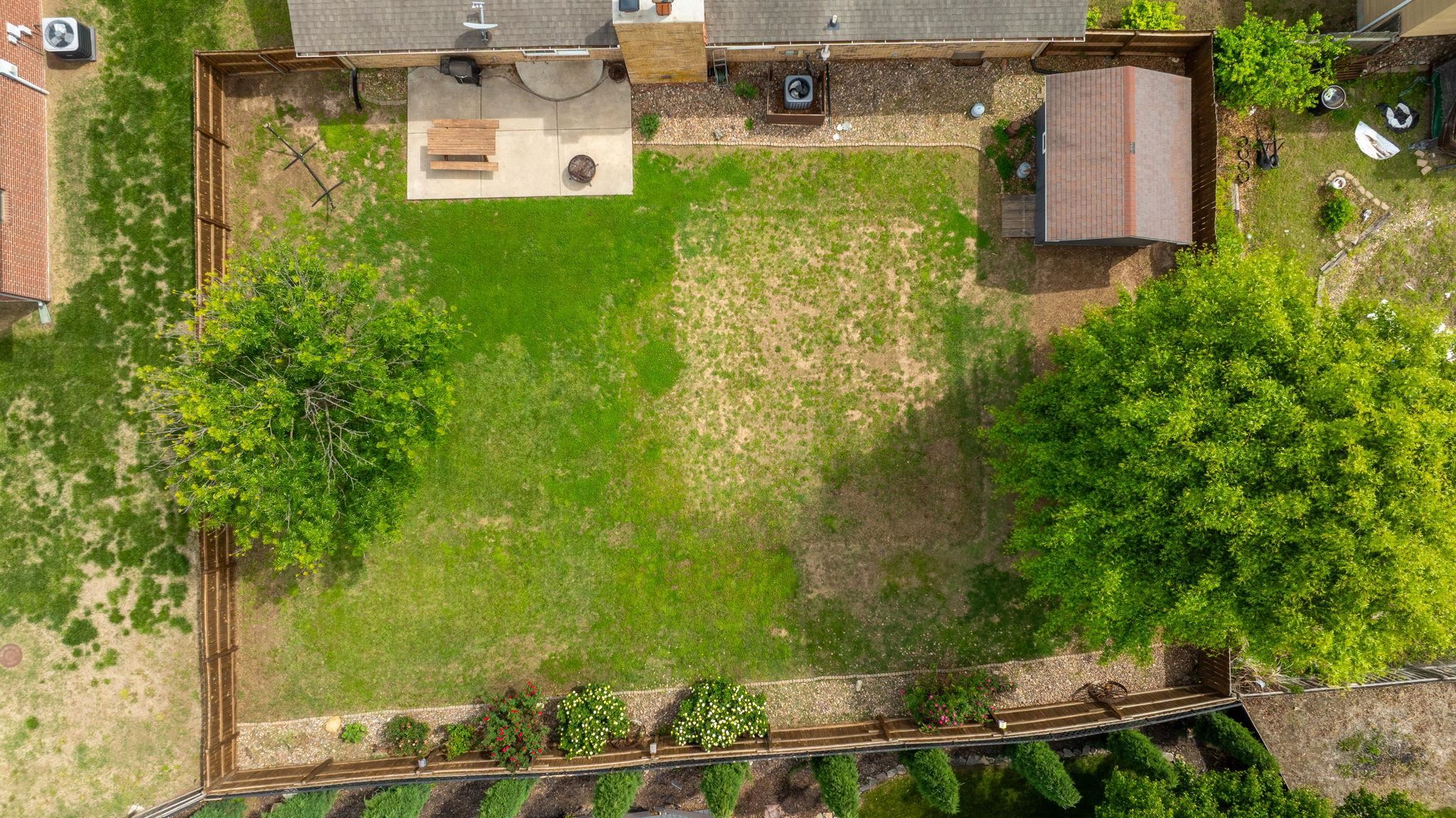 120 E Shady Brook Ln, Derby, Kansas image 31