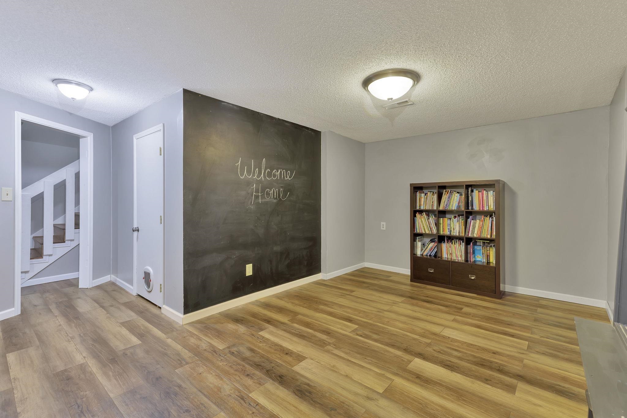 120 E Shady Brook Ln, Derby, Kansas image 24