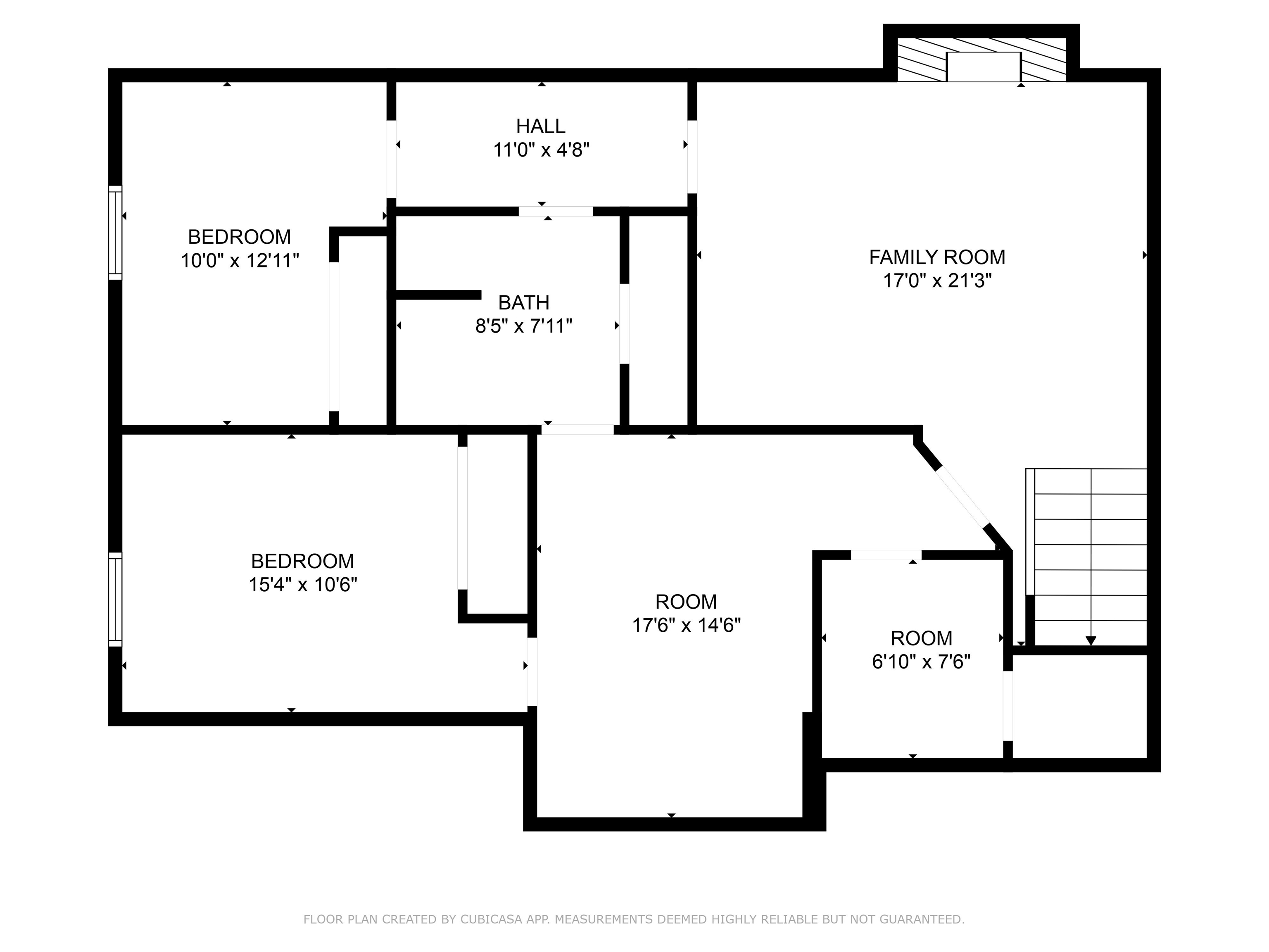 120 E Shady Brook Ln, Derby, Kansas image 35