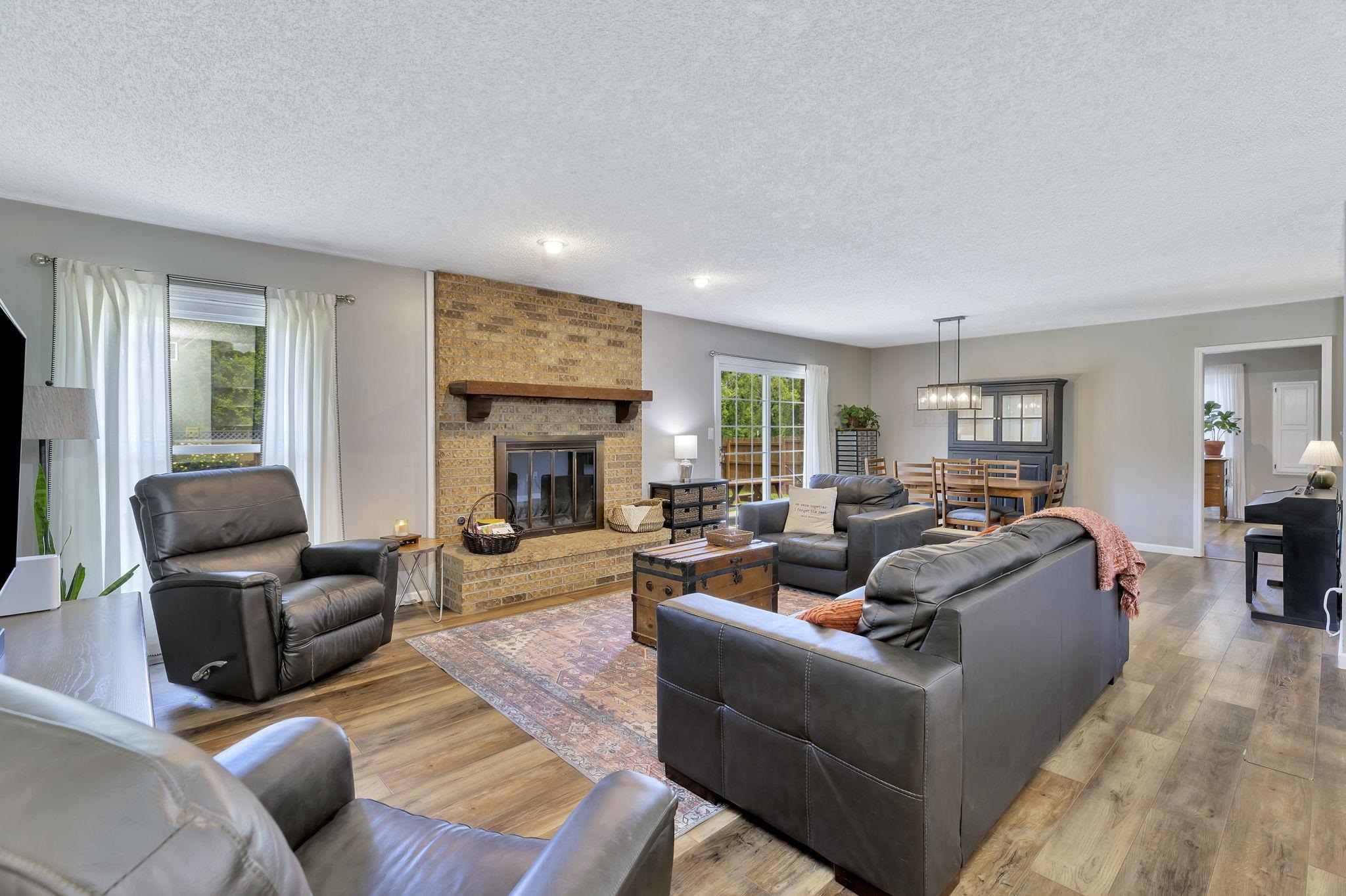 120 E Shady Brook Ln, Derby, Kansas image 10
