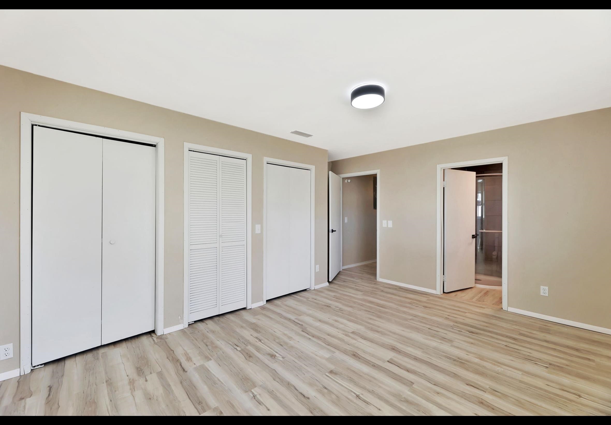 601 S Daily Rd, Mount Hope, Kansas image 9