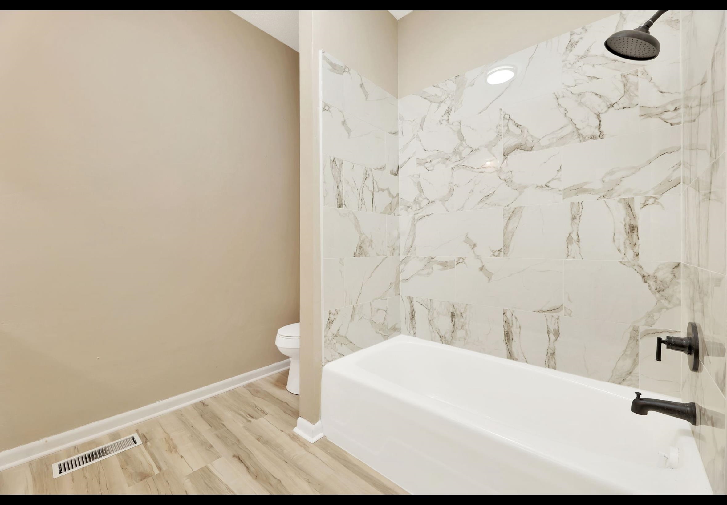 601 S Daily Rd, Mount Hope, Kansas image 10