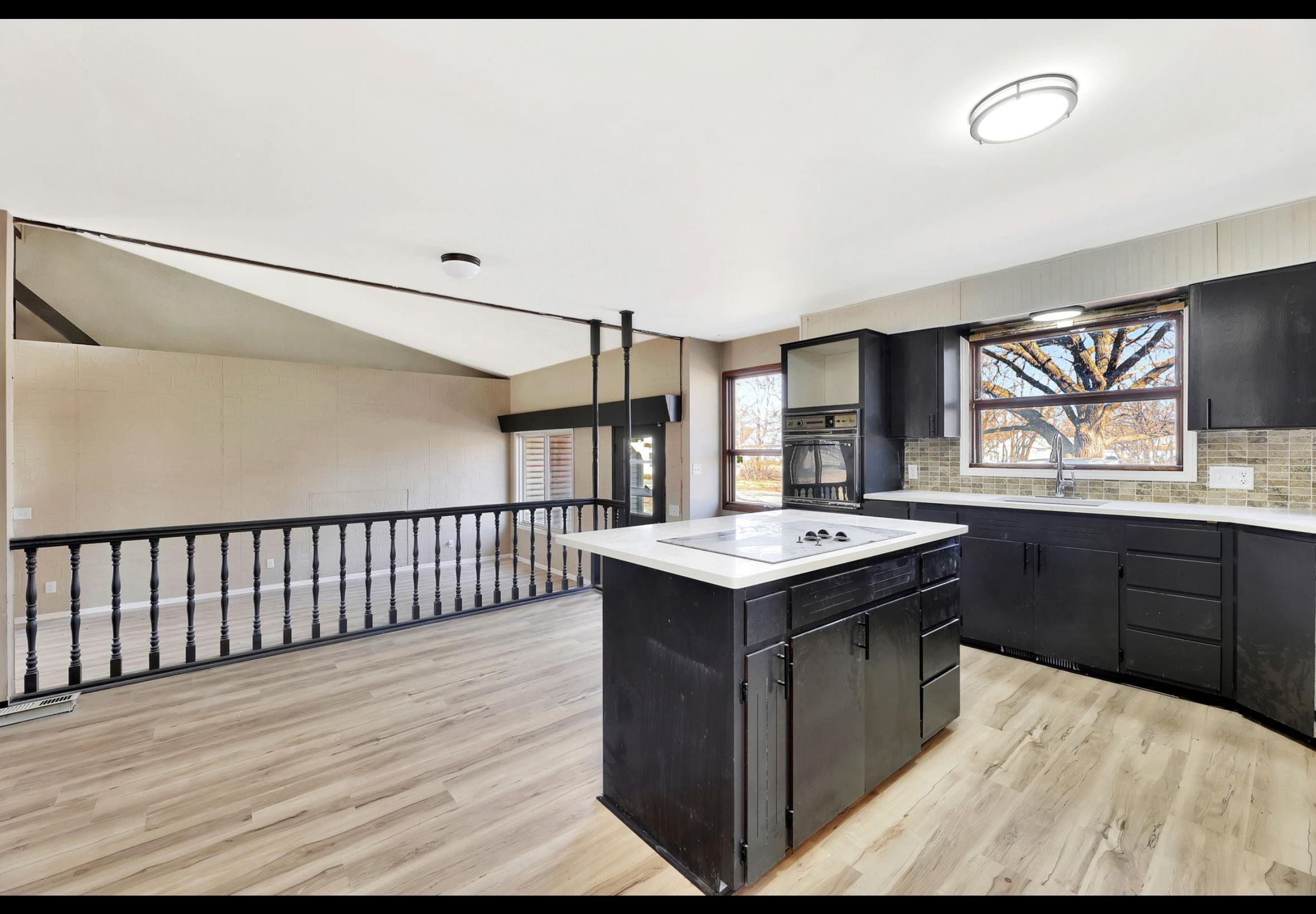 601 S Daily Rd, Mount Hope, Kansas image 4